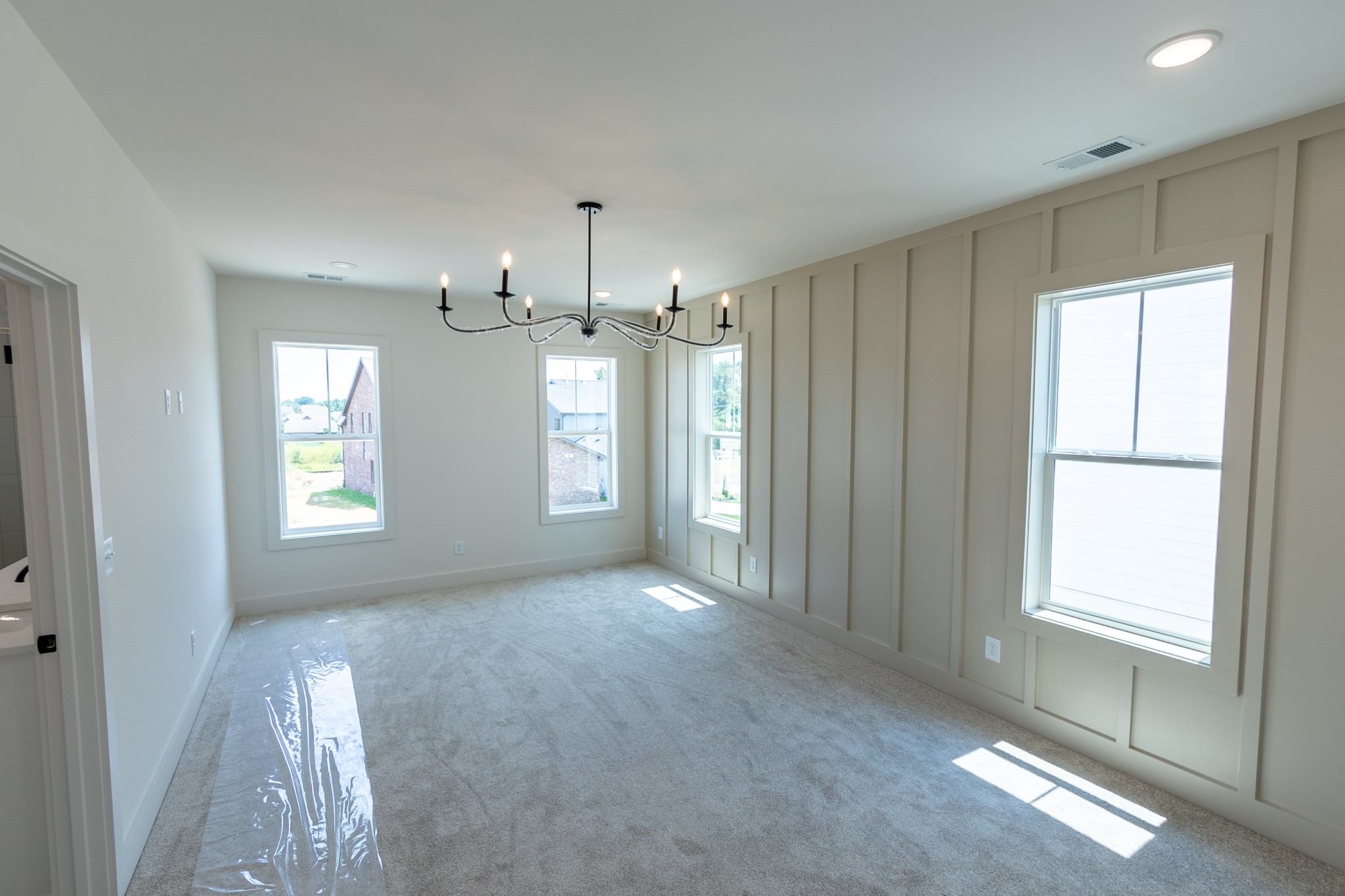 4016 Penfield Drive Unit E