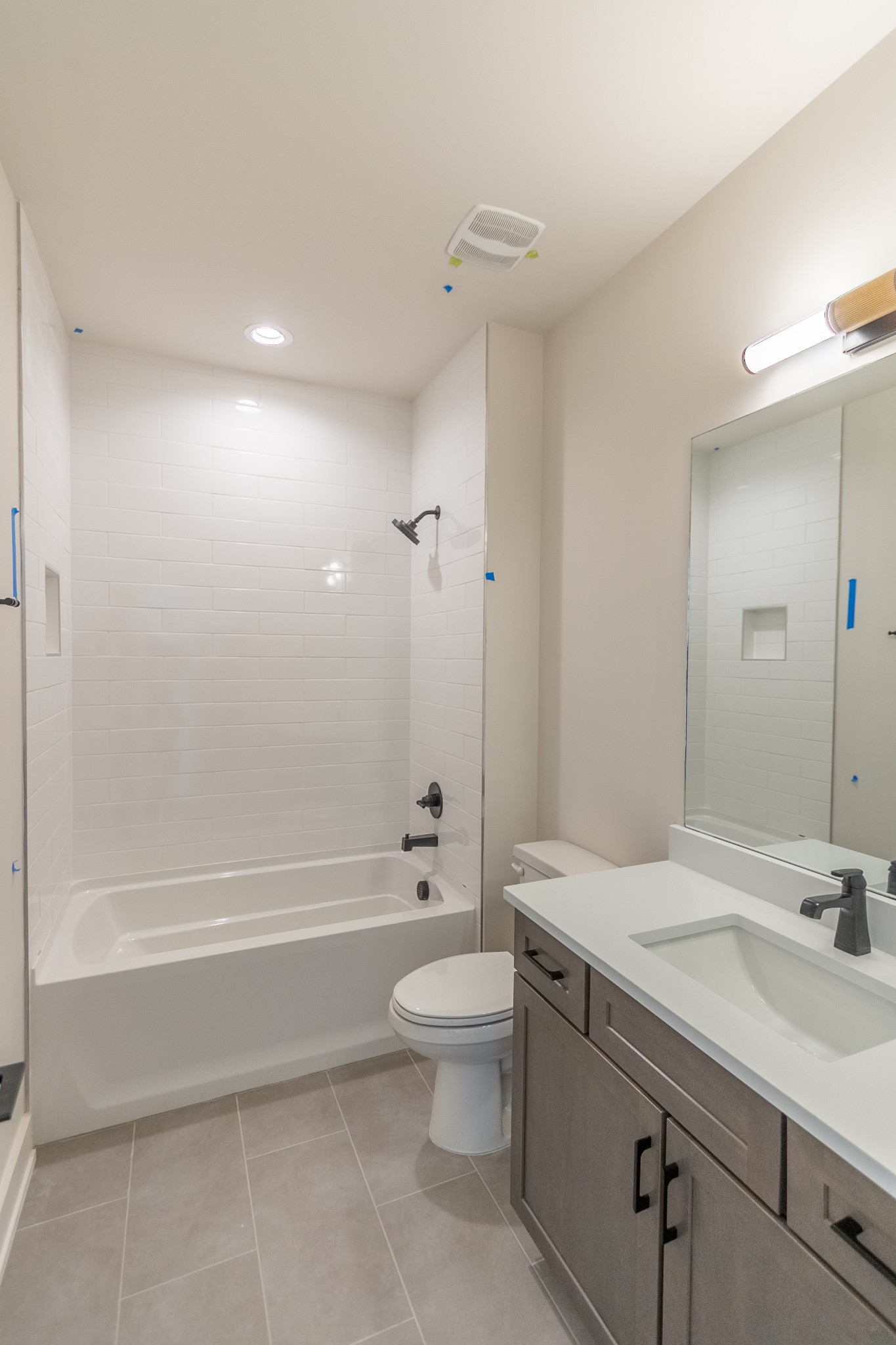 4016 Penfield Drive Unit E