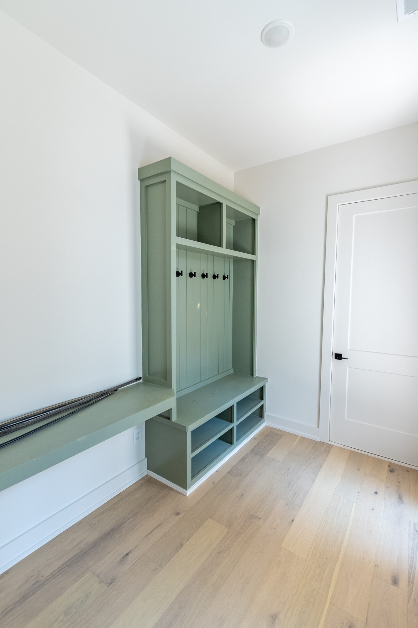 4016 Penfield Drive Unit E