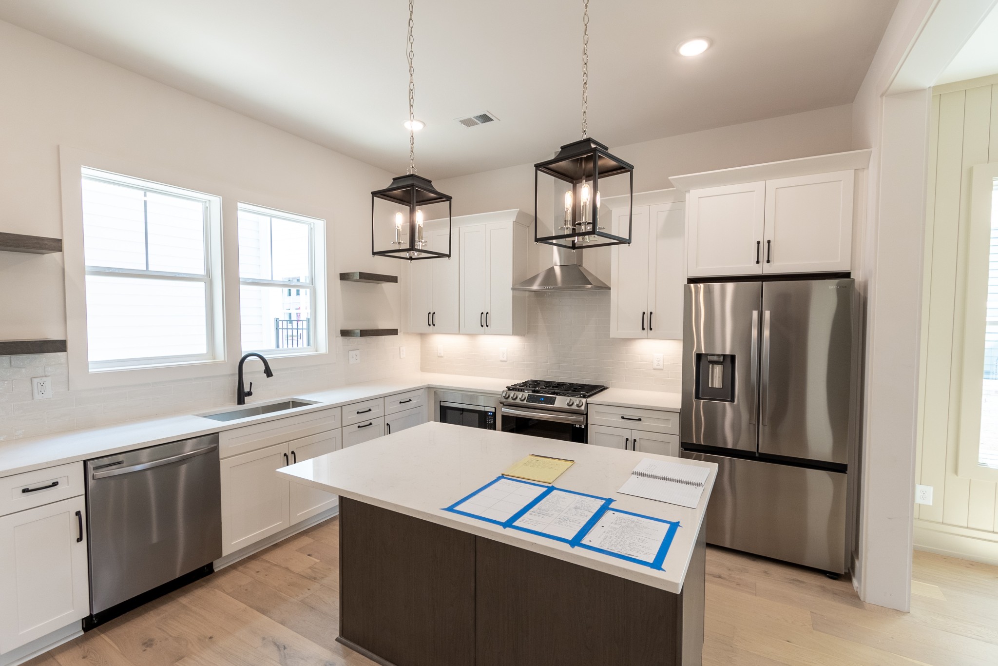 4016 Penfield Drive Unit E