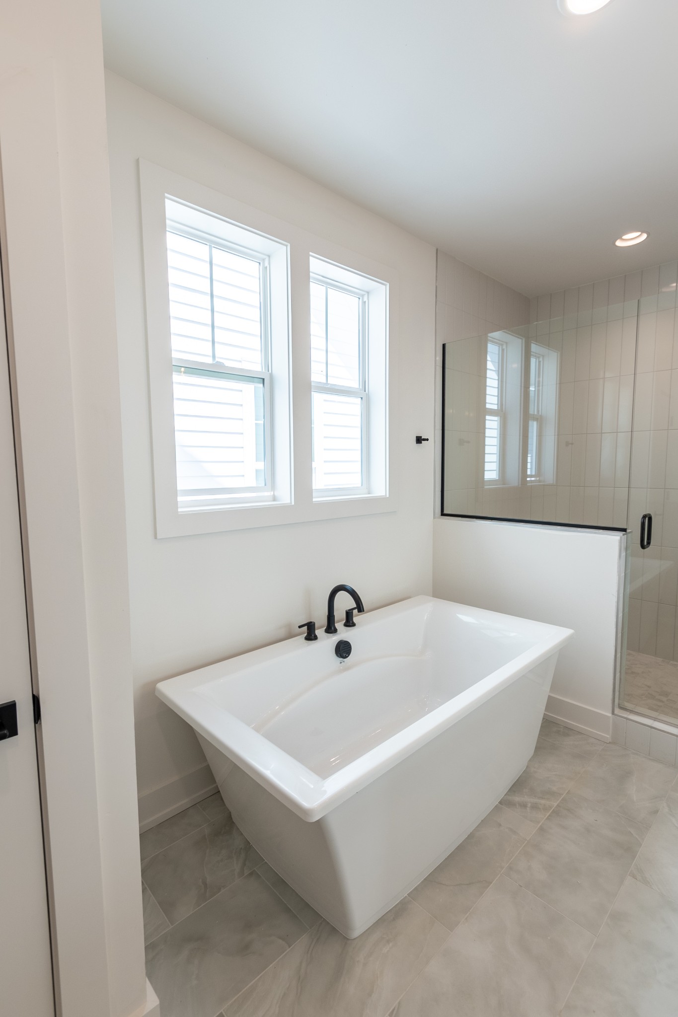 4016 Penfield Drive Unit E