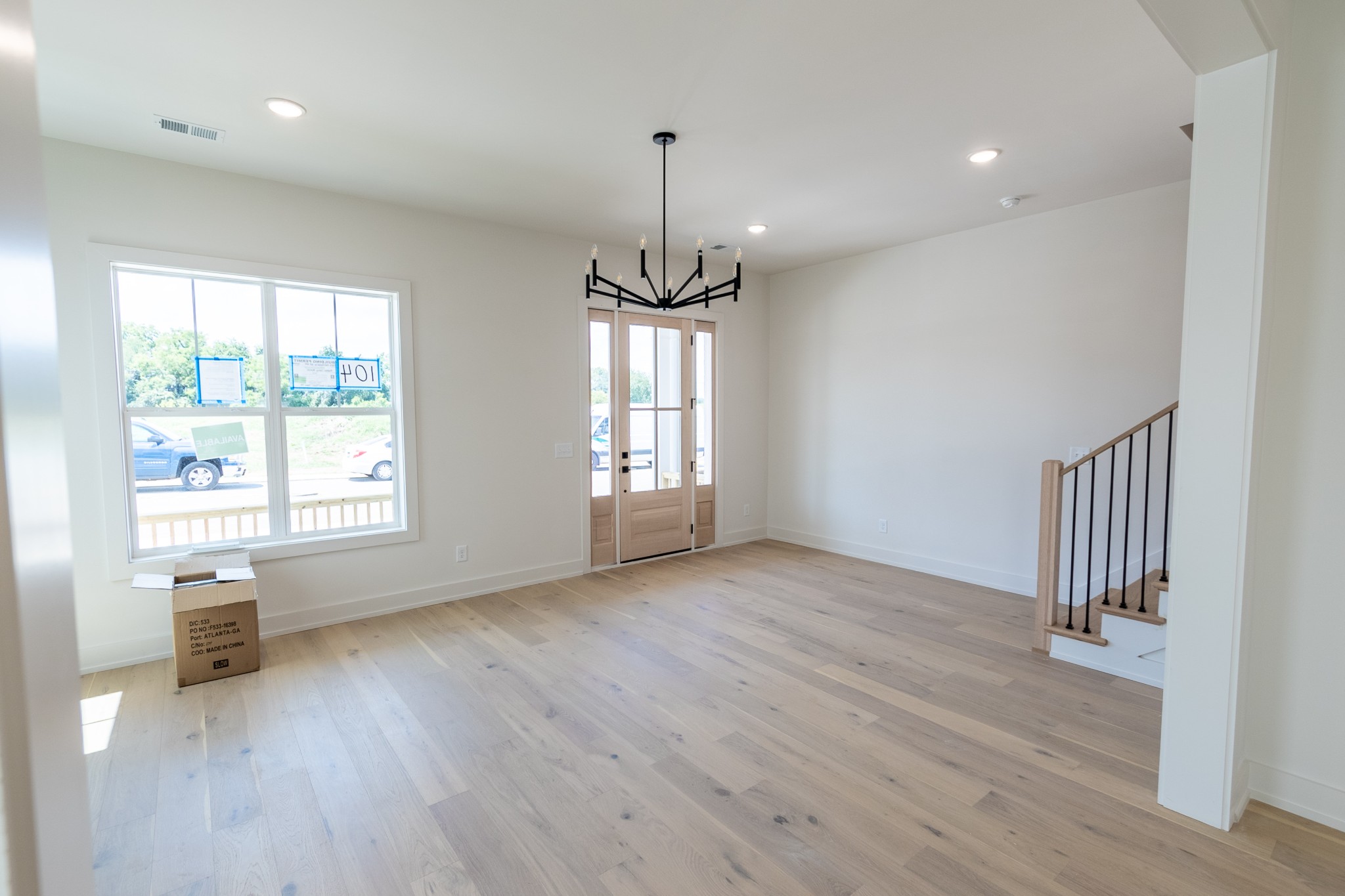 4016 Penfield Drive Unit E