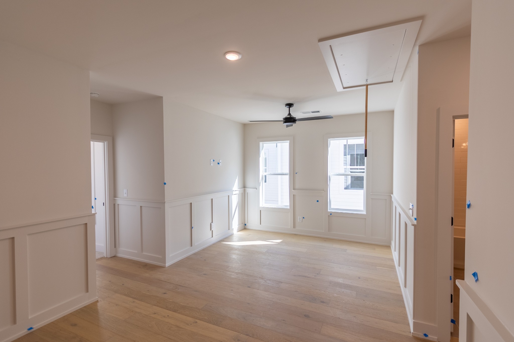 4016 Penfield Drive Unit E