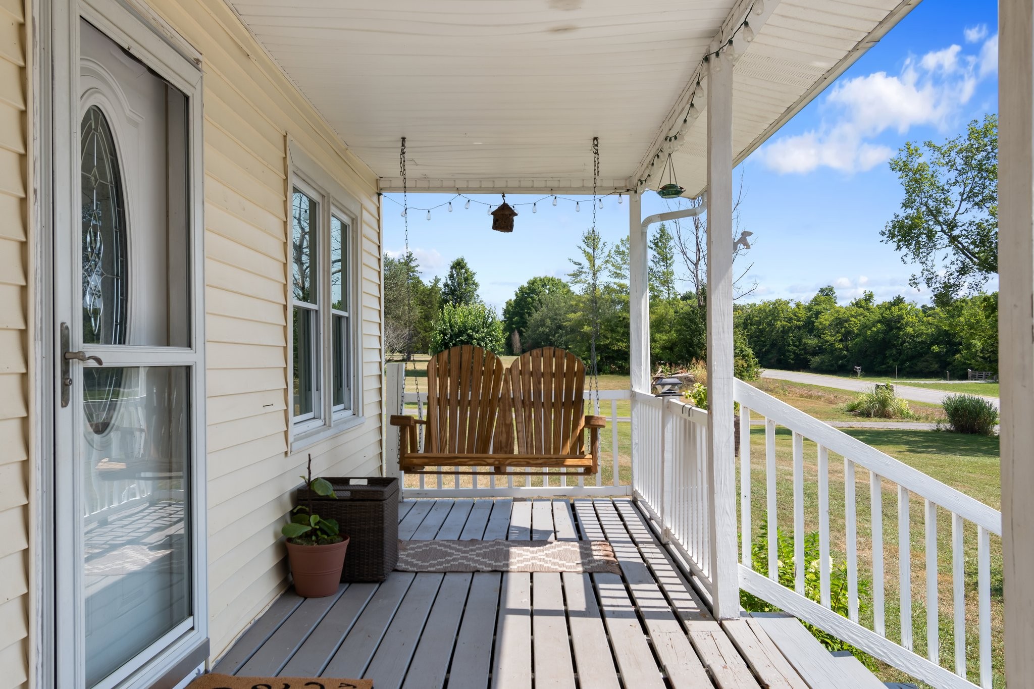4711 Ollie Chunn Rd