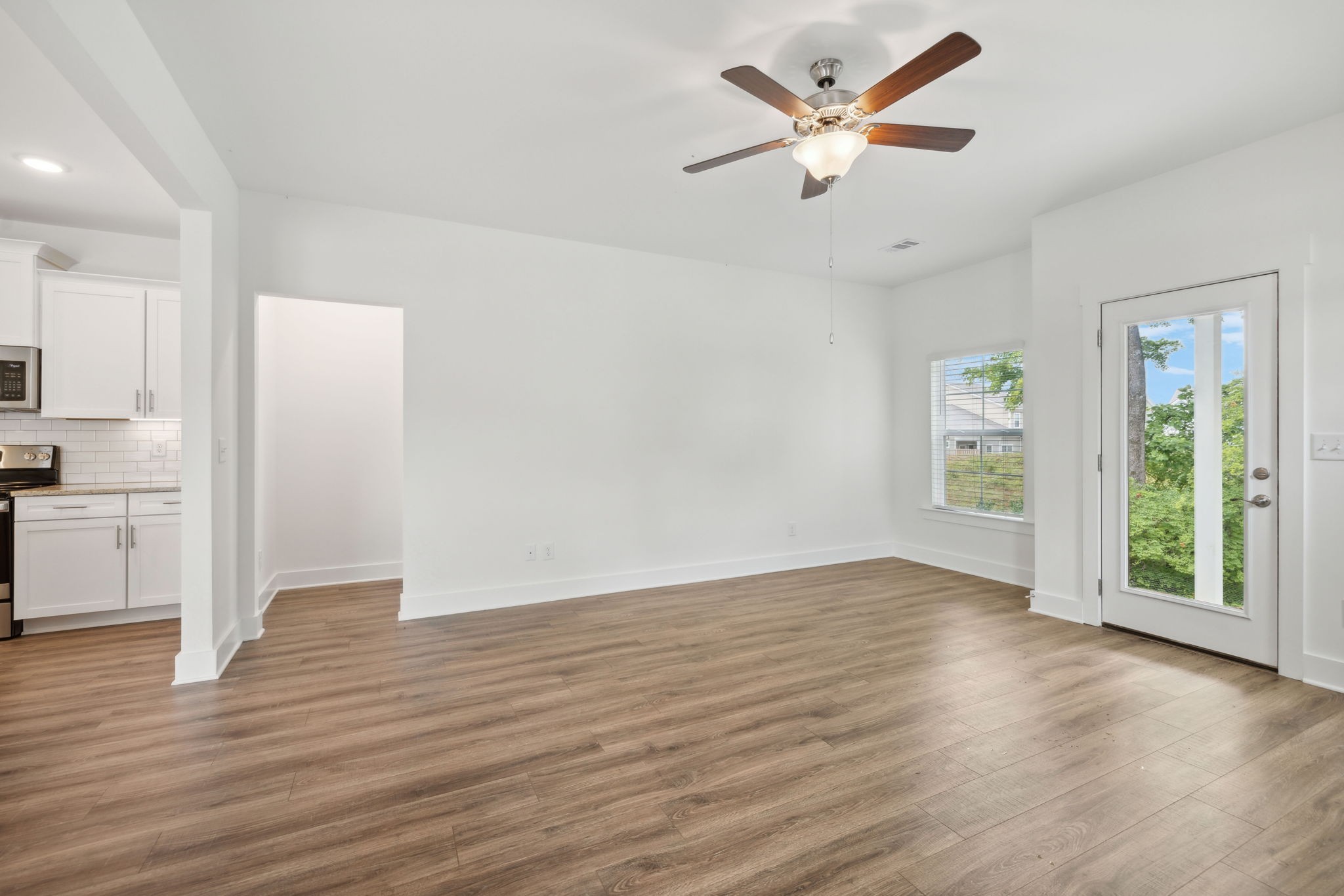 1019 Sweetleaf Dr