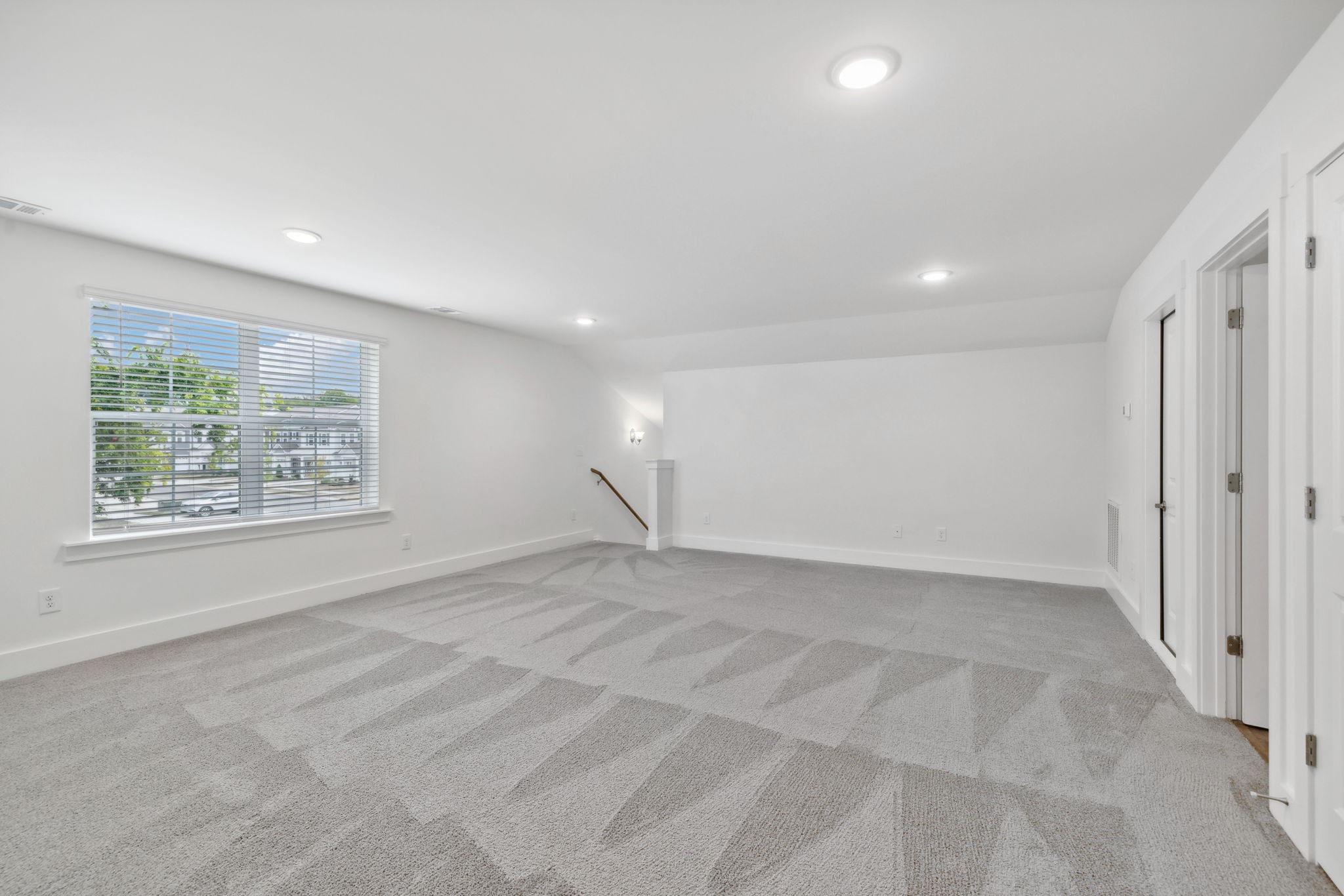 1019 Sweetleaf Dr