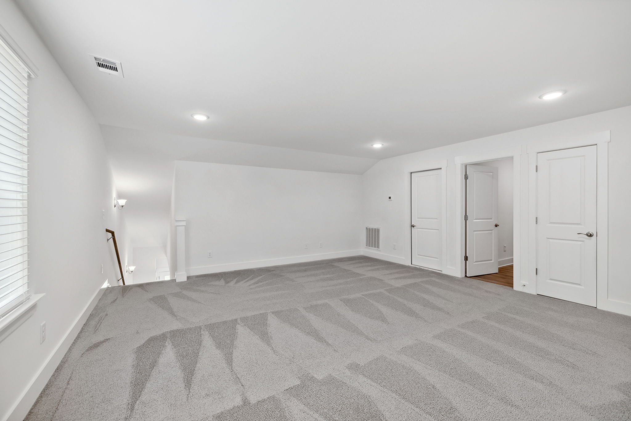 1019 Sweetleaf Dr