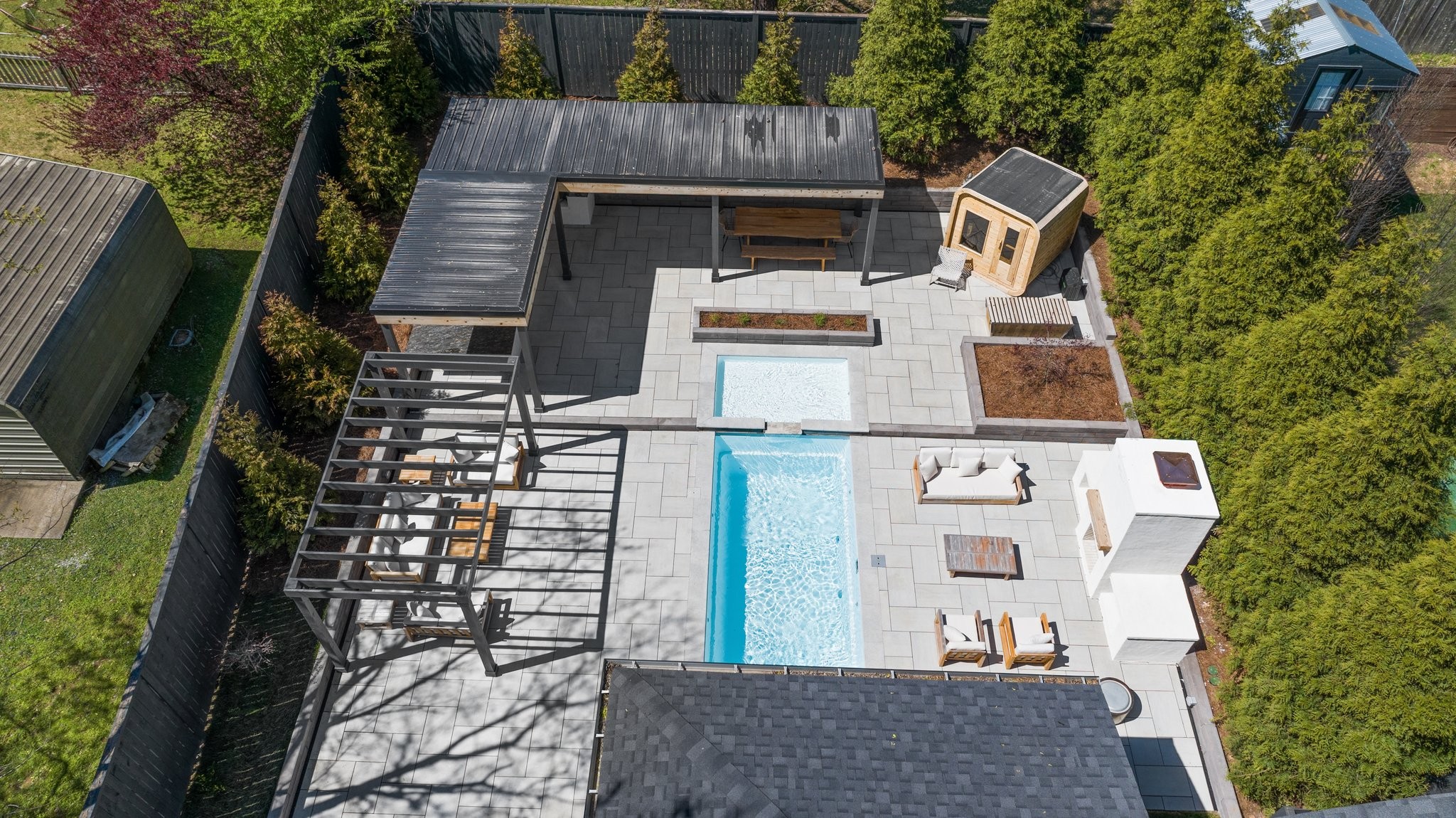 4119 Albert Dr