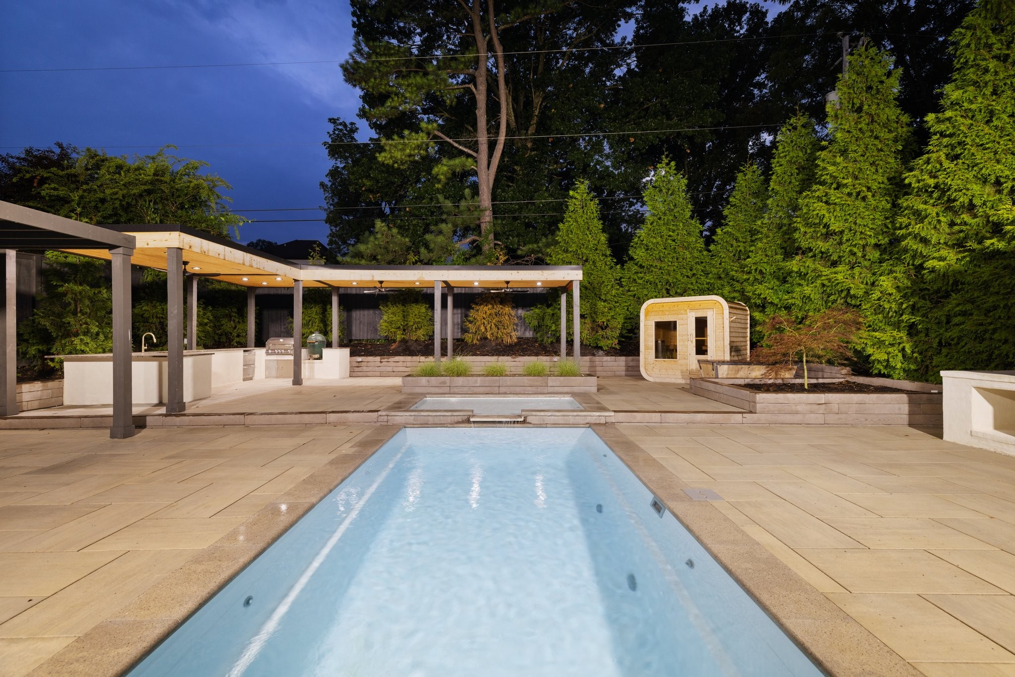 4119 Albert Dr
