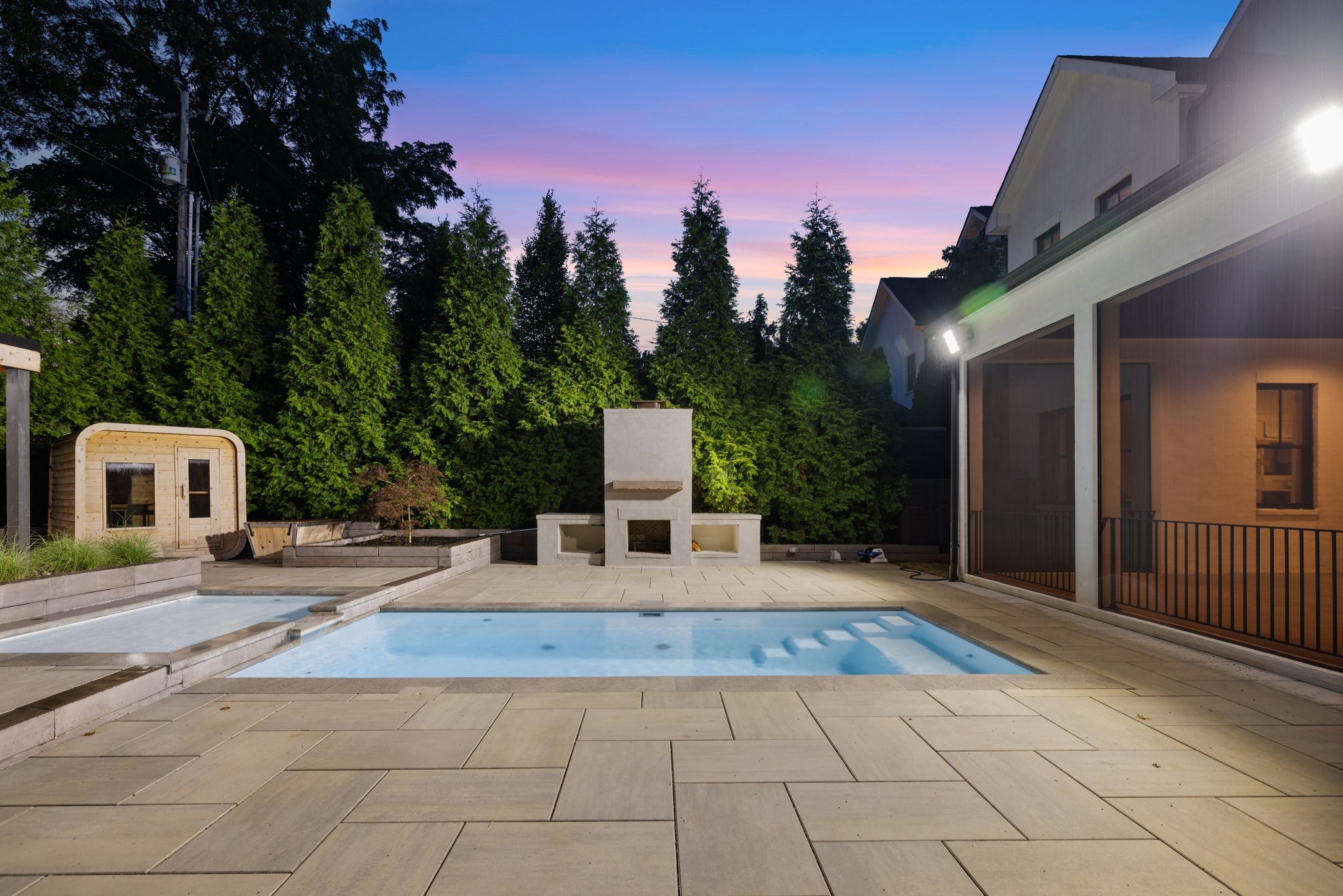 4119 Albert Dr
