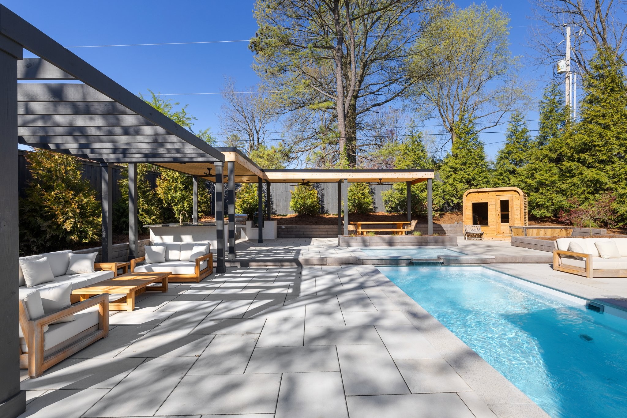 4119 Albert Dr