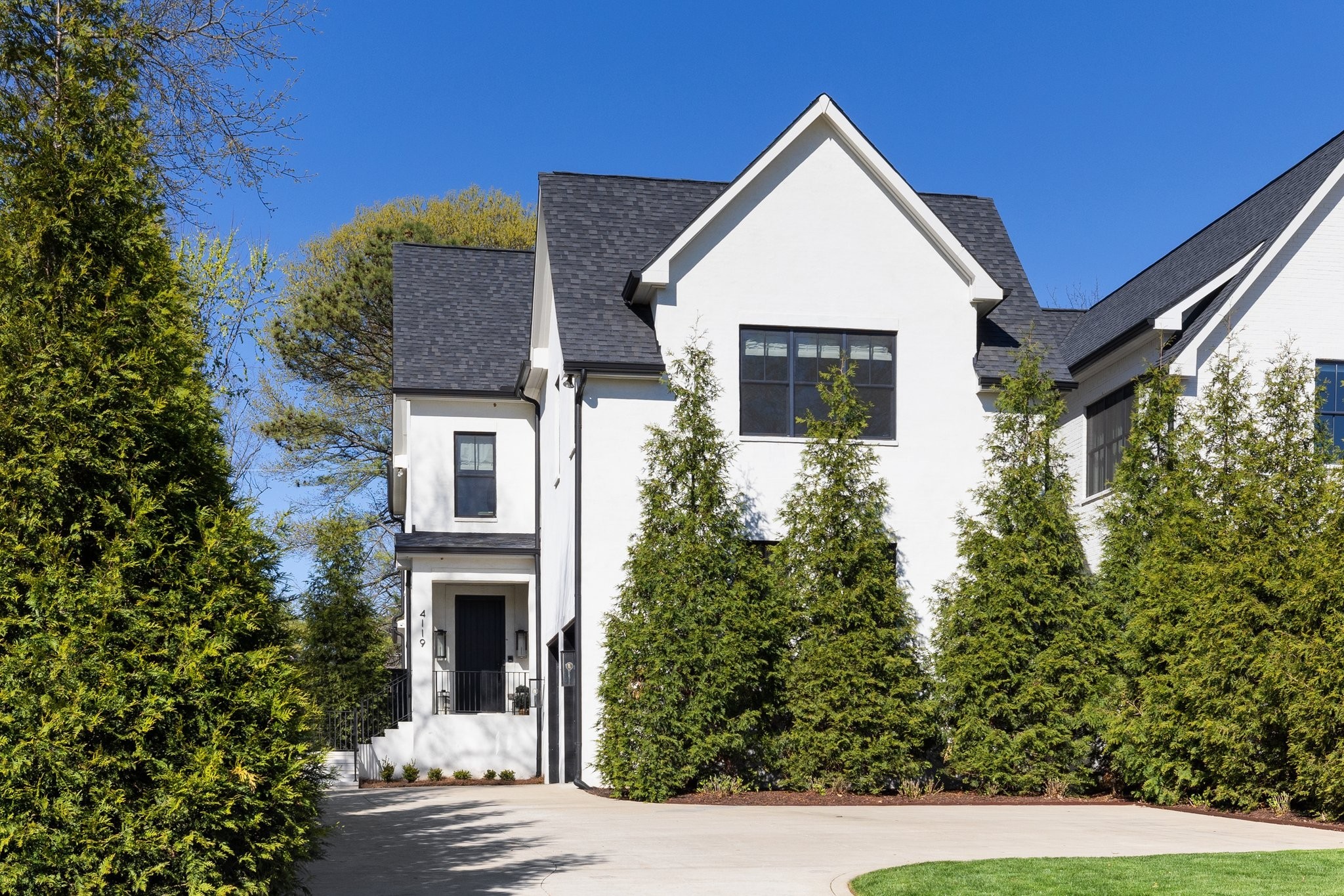 4119 Albert Dr