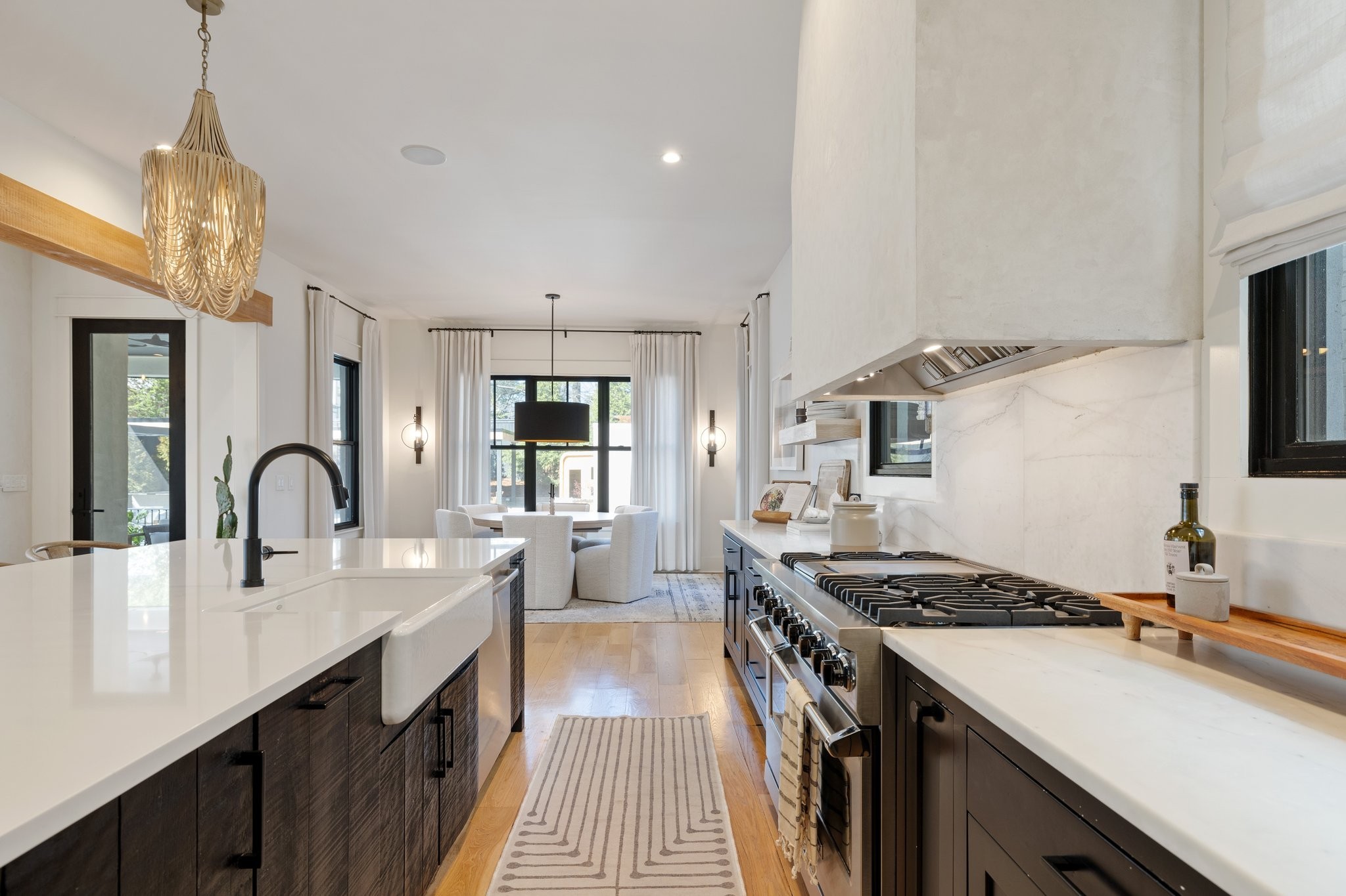 4119 Albert Dr