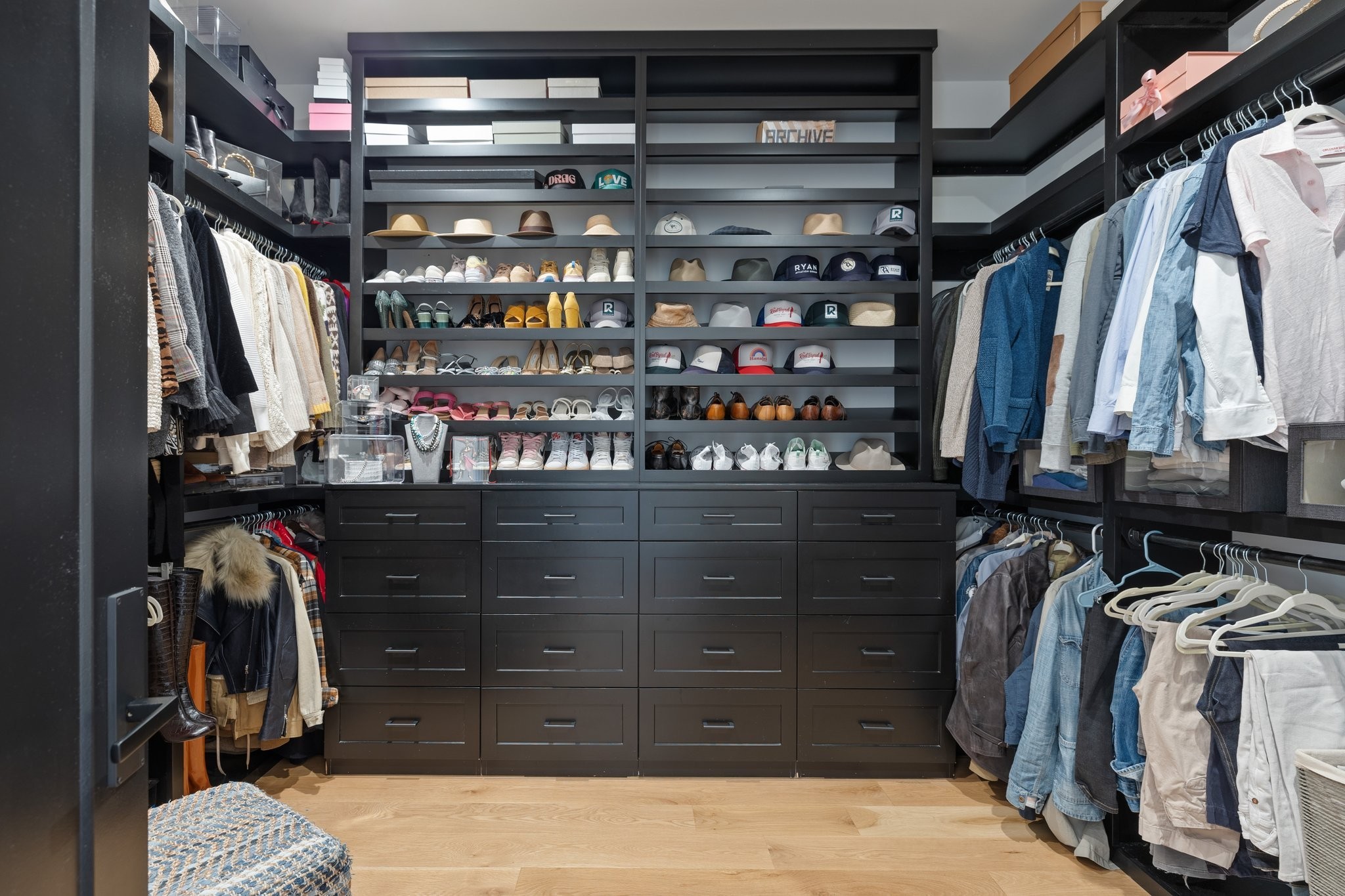 4119 Albert Dr
