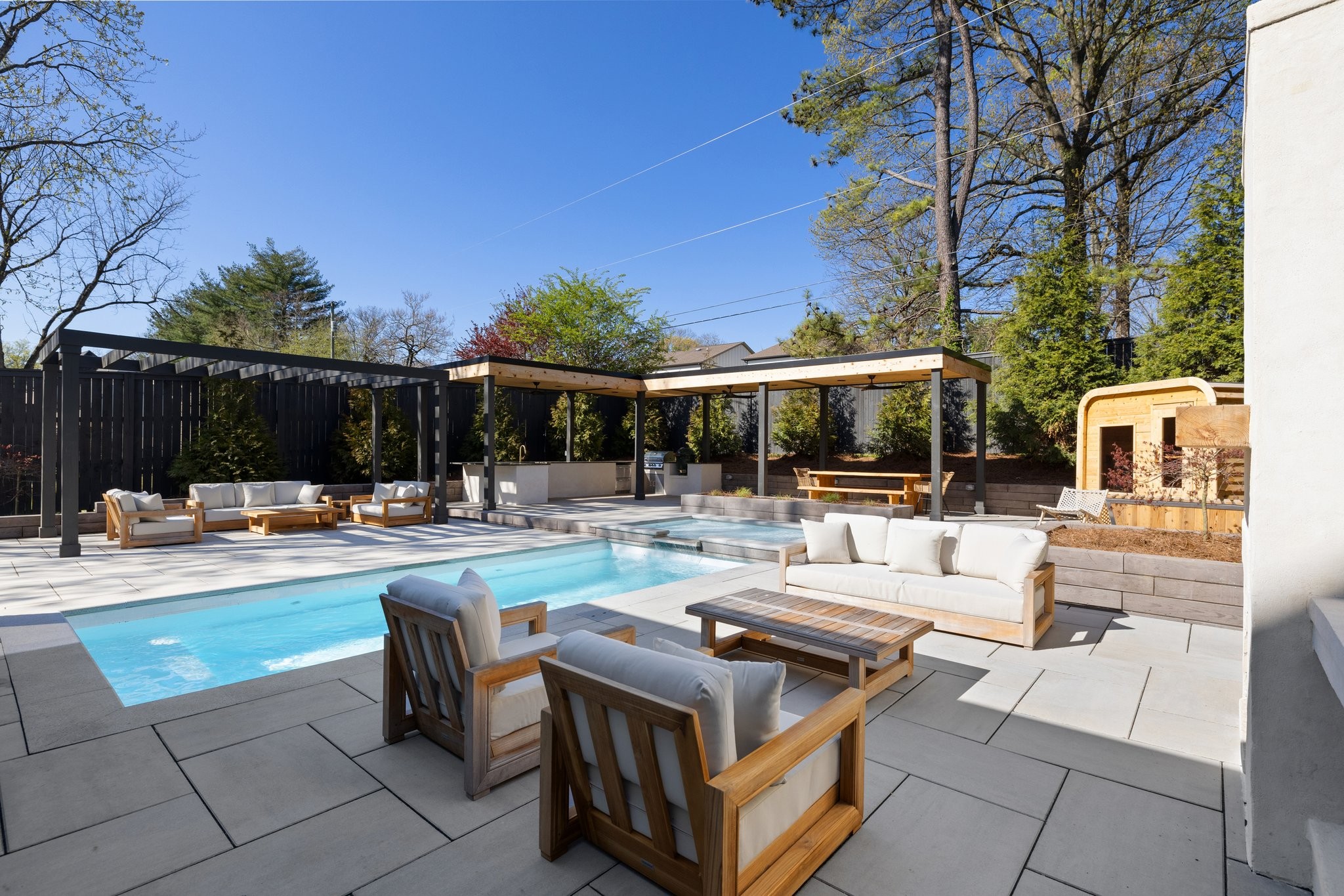 4119 Albert Dr