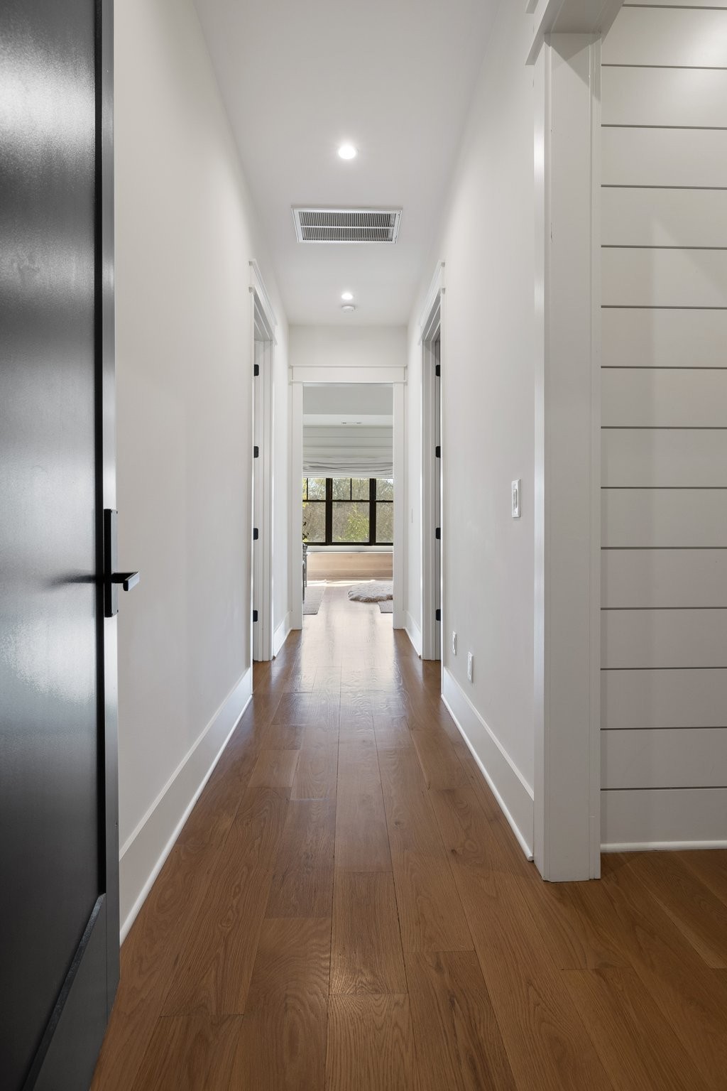 4119 Albert Dr
