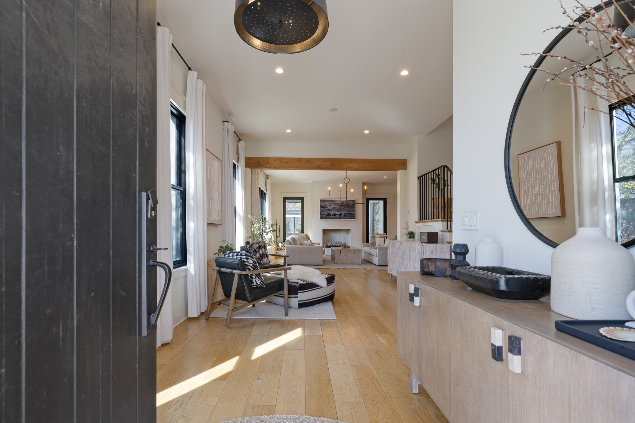 4119 Albert Dr