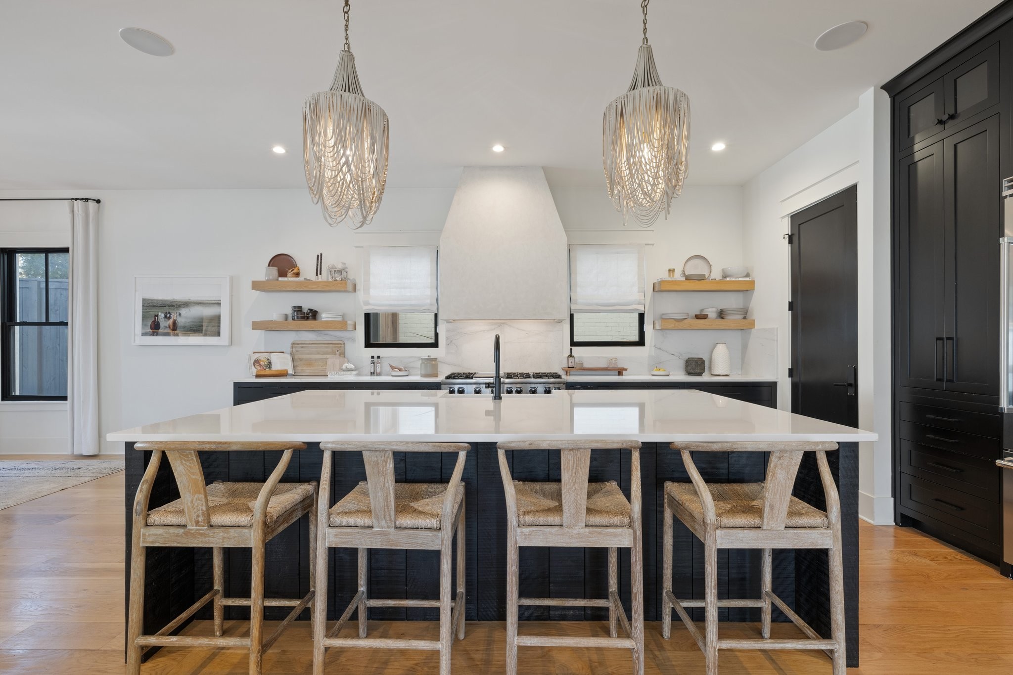 4119 Albert Dr