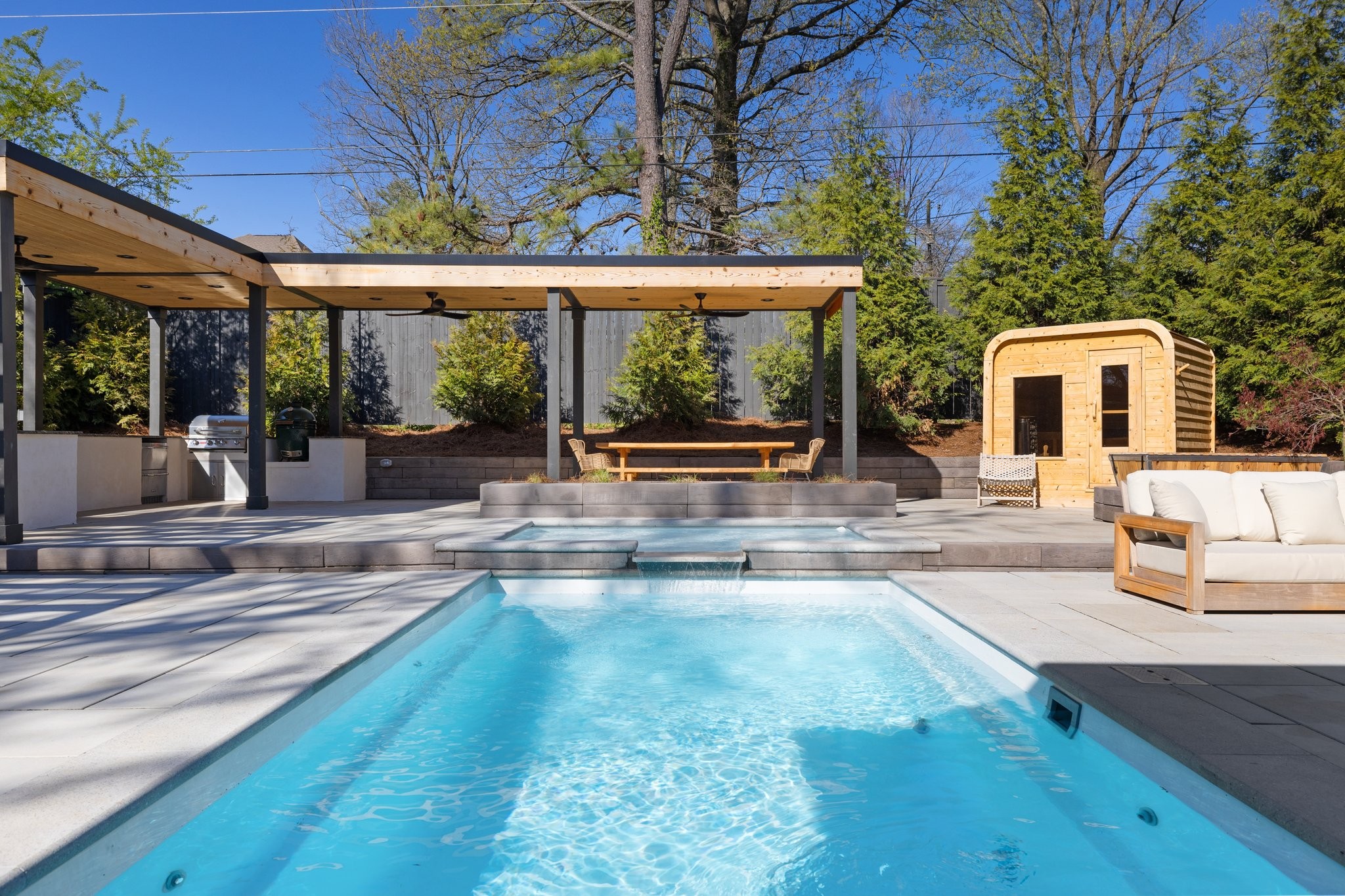 4119 Albert Dr