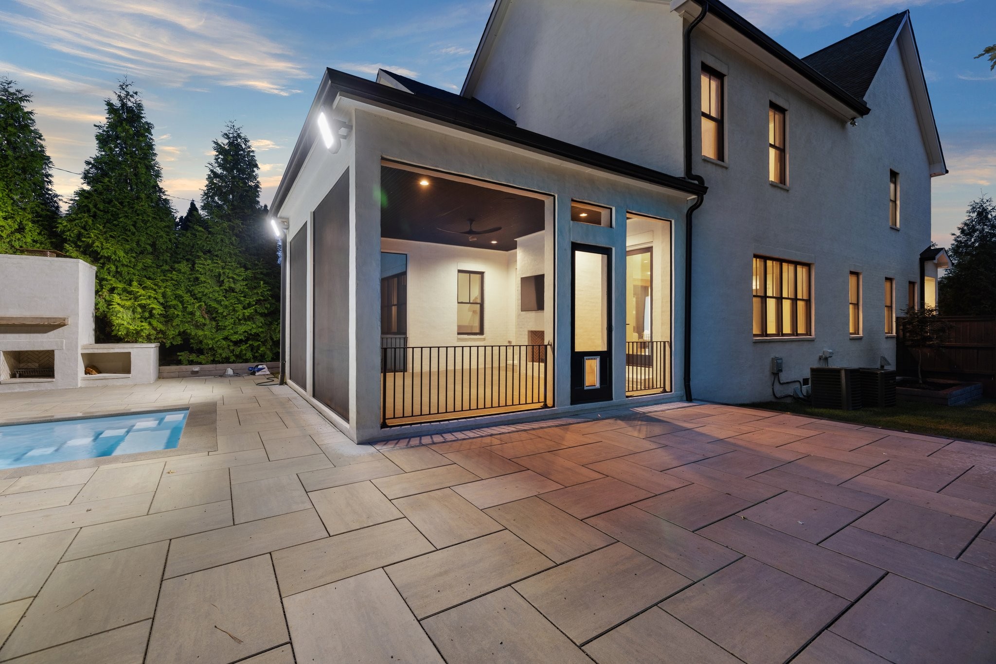 4119 Albert Dr