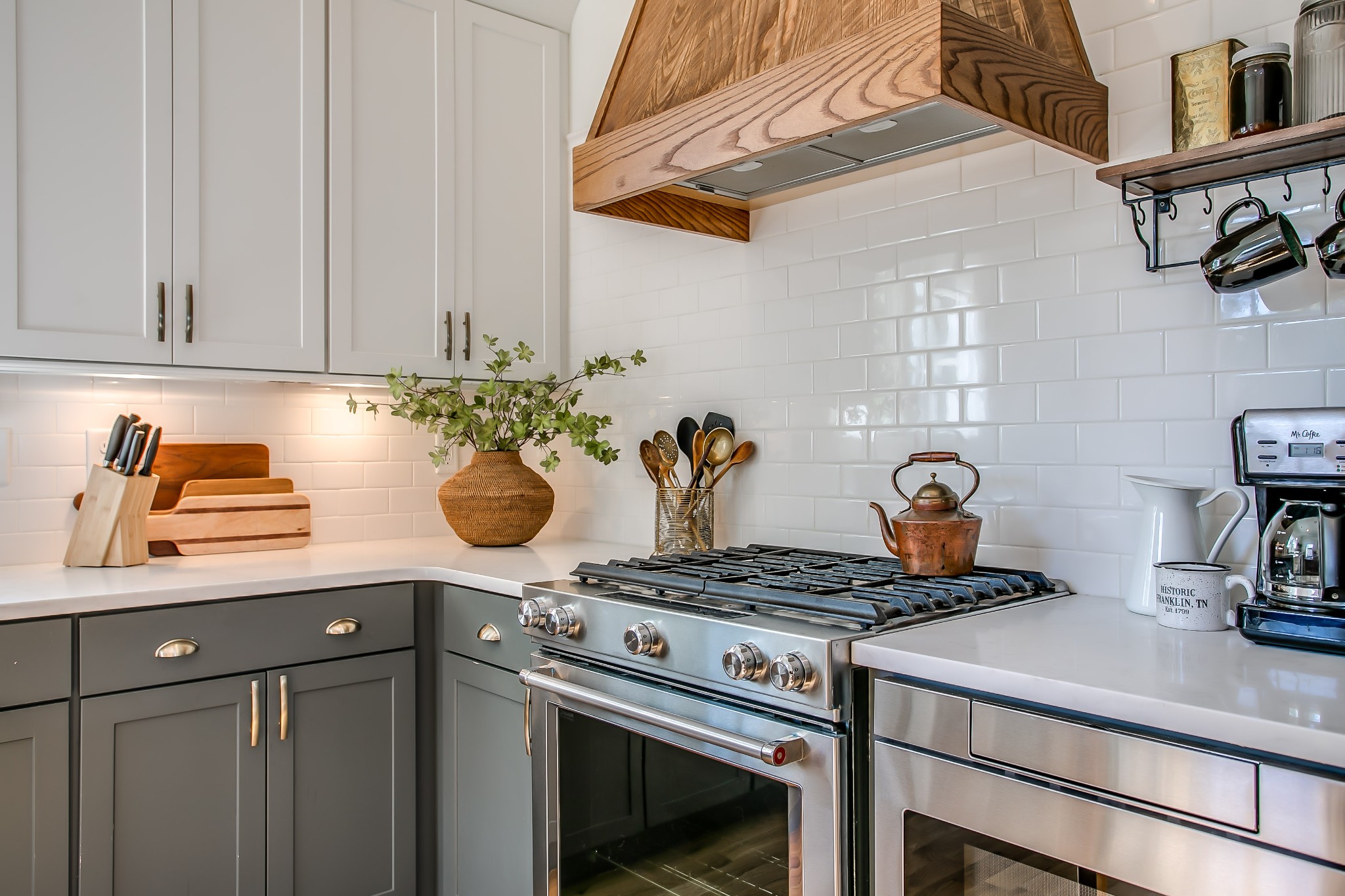 225 & 231 Cummins St