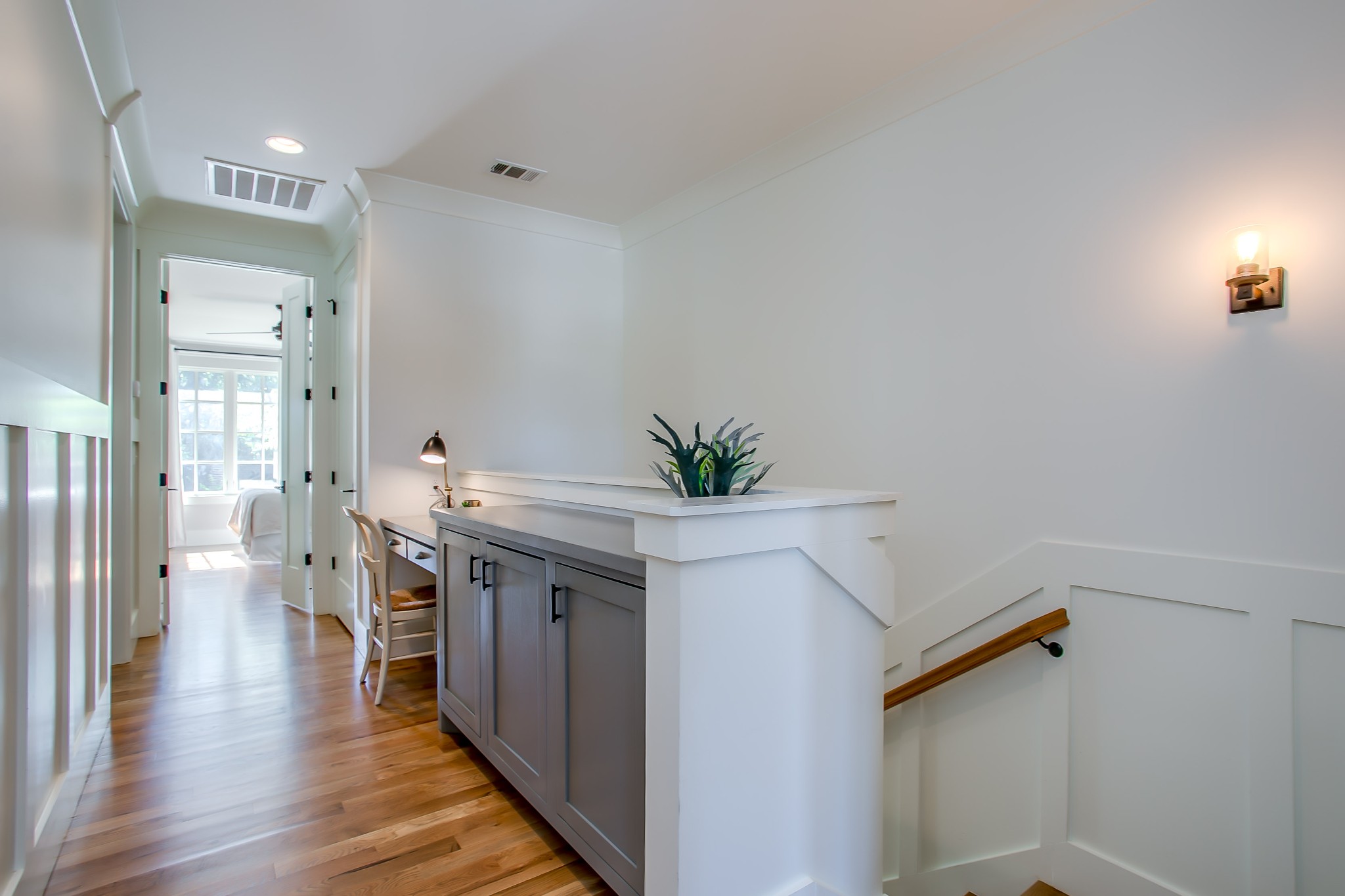 225 & 231 Cummins St