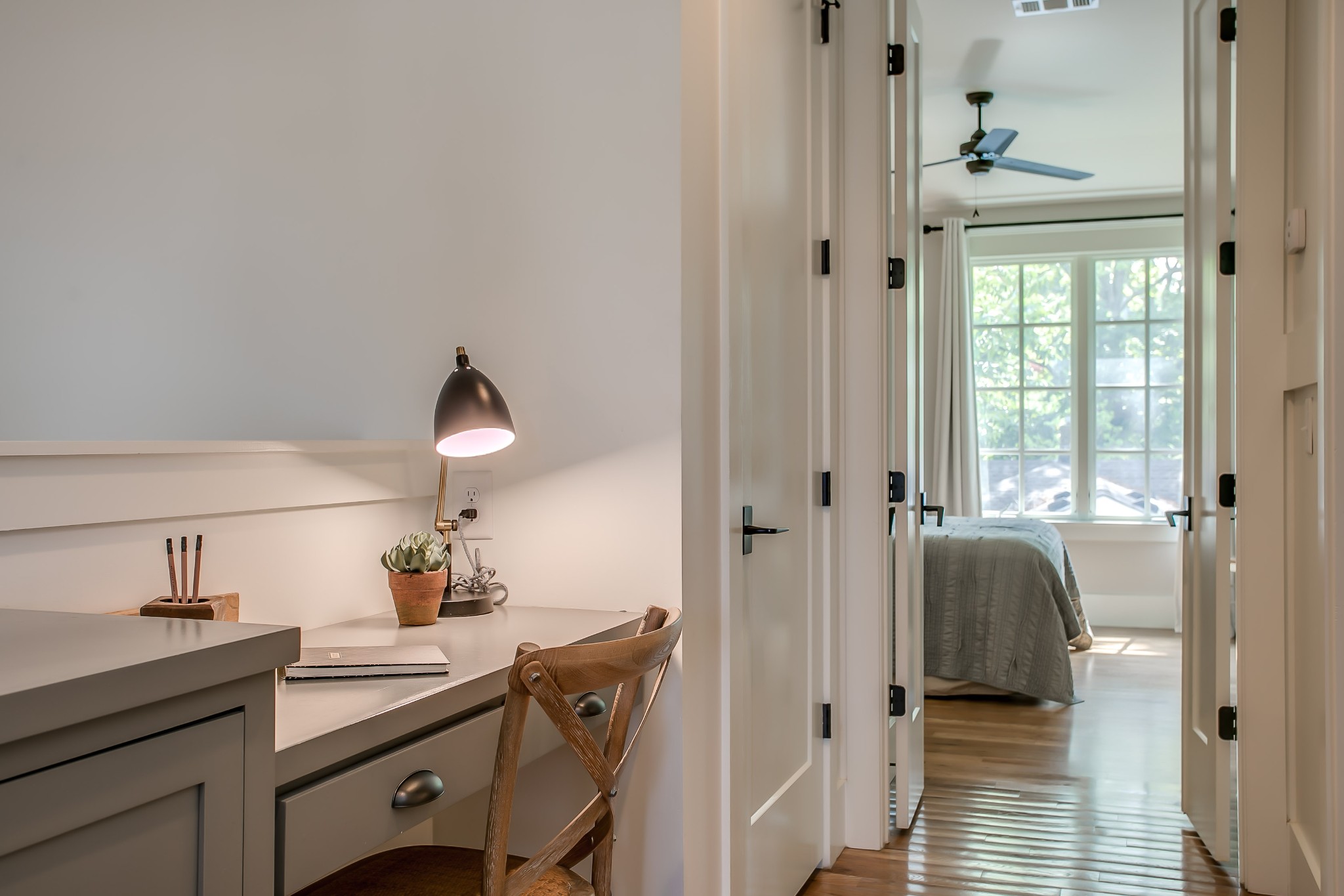 225 & 231 Cummins St