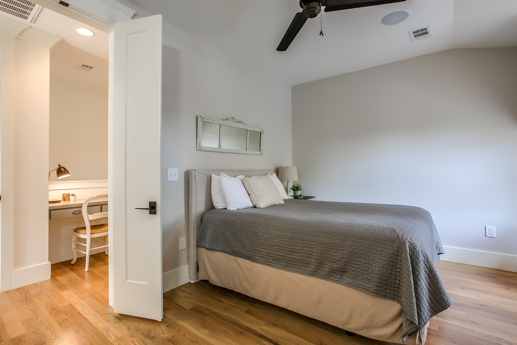 225 & 231 Cummins St