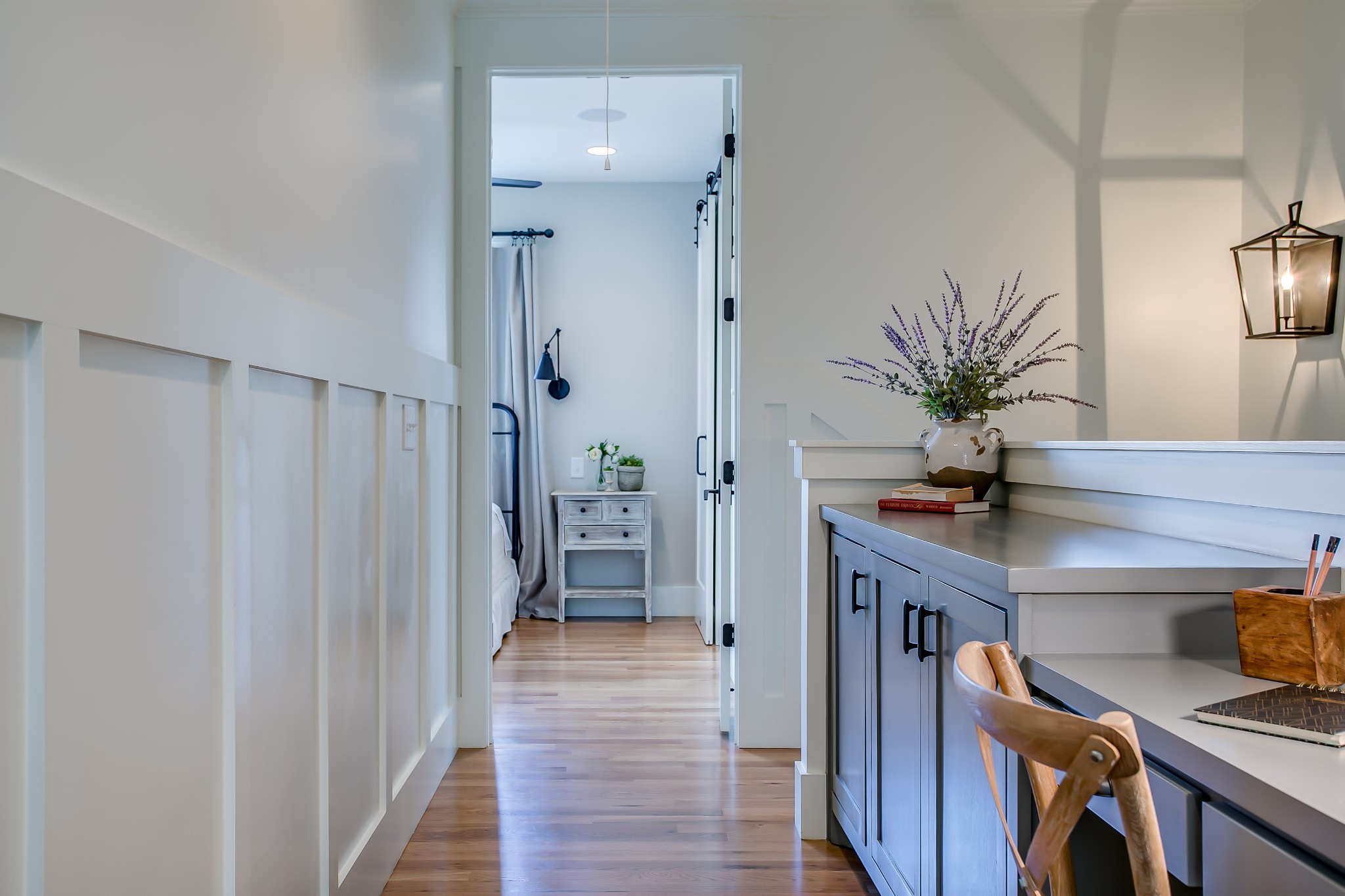 225 & 231 Cummins St