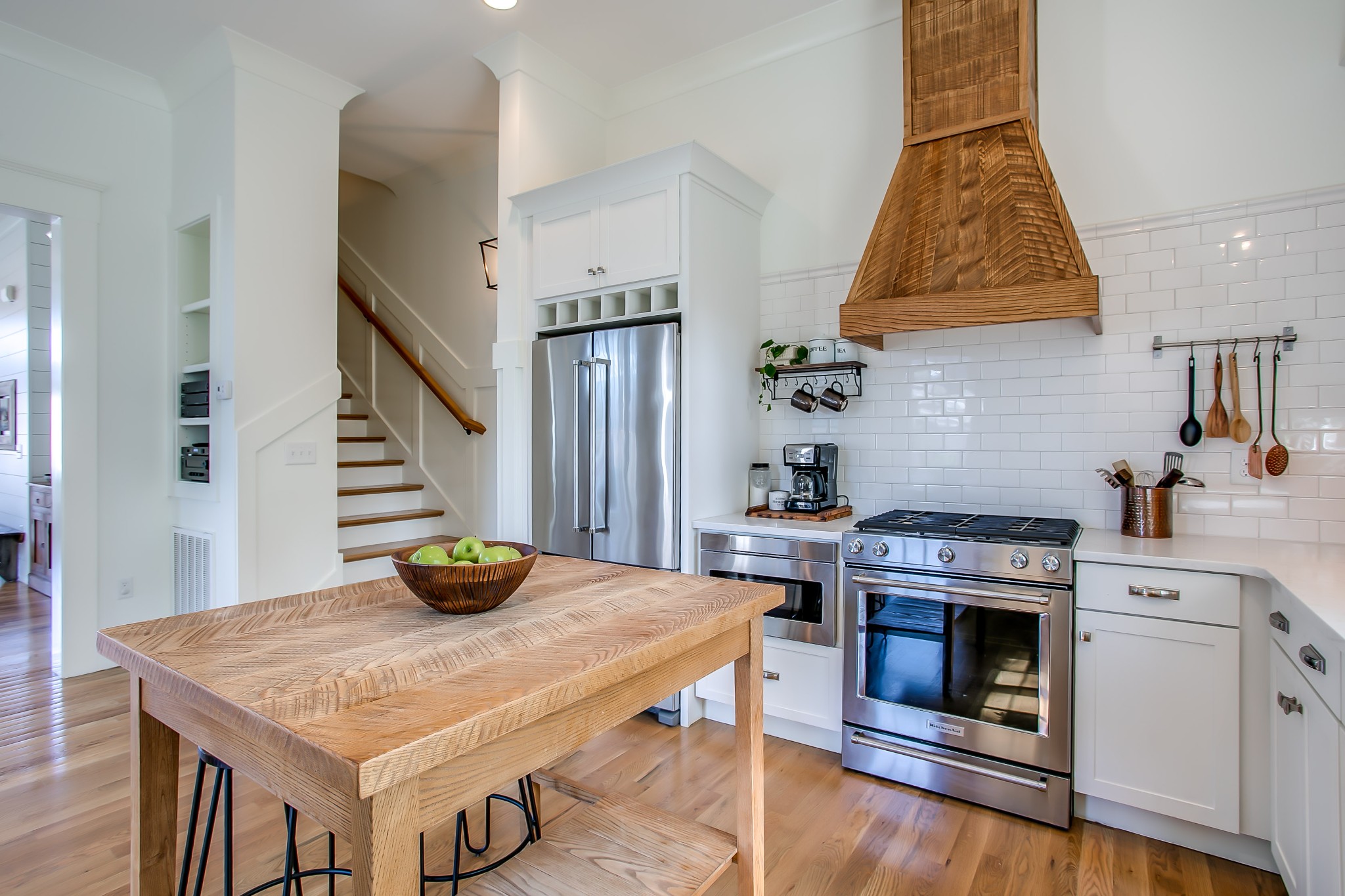 225 & 231 Cummins St