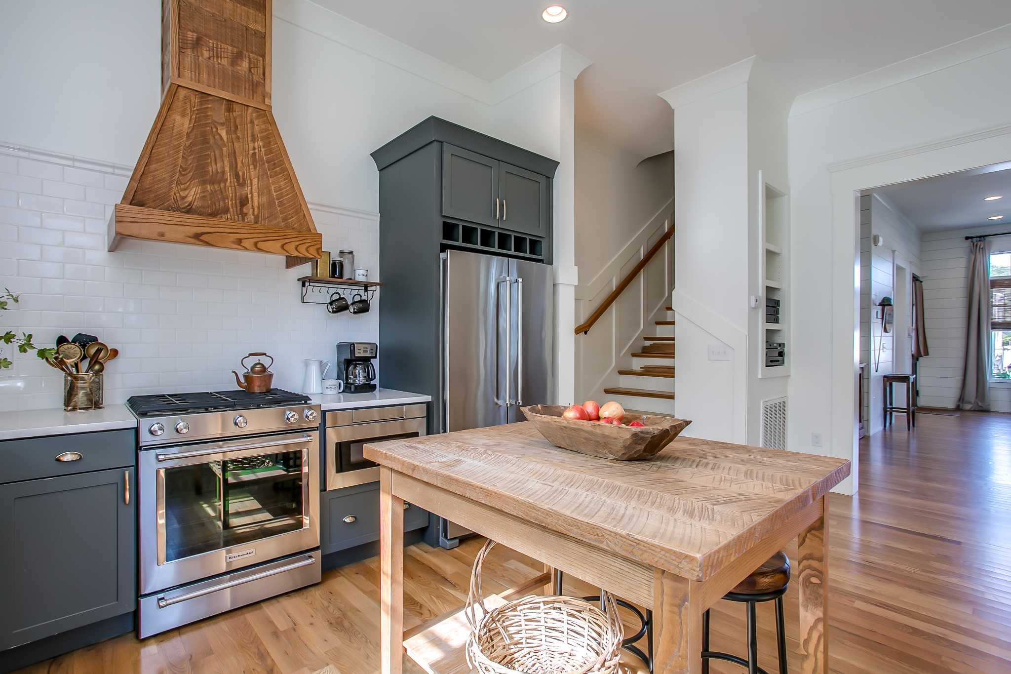 225 & 231 Cummins St