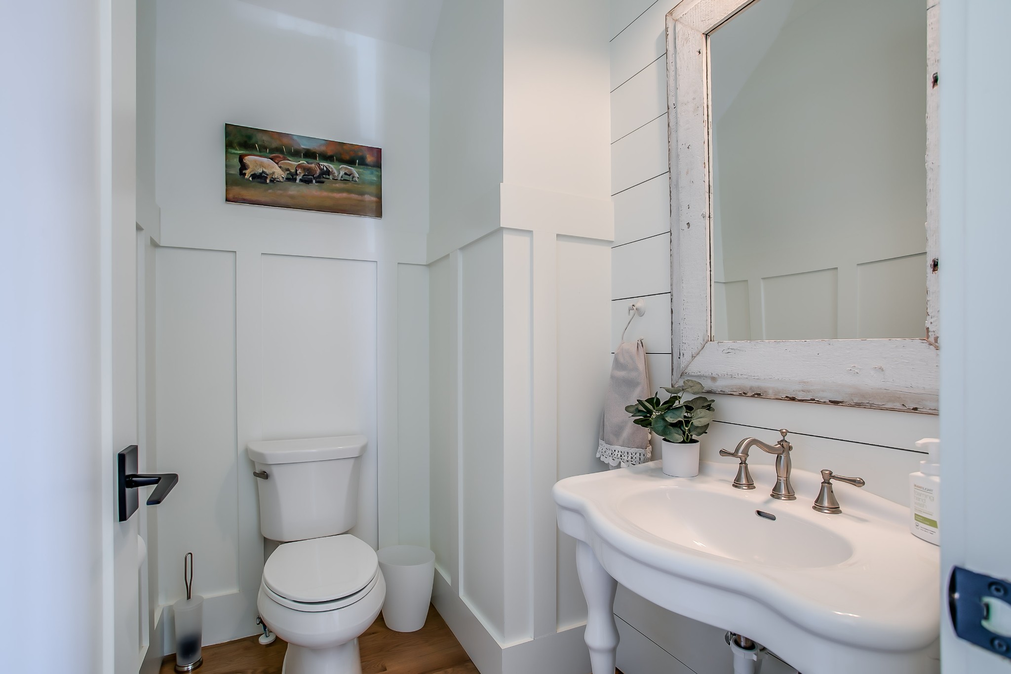 225 & 231 Cummins St