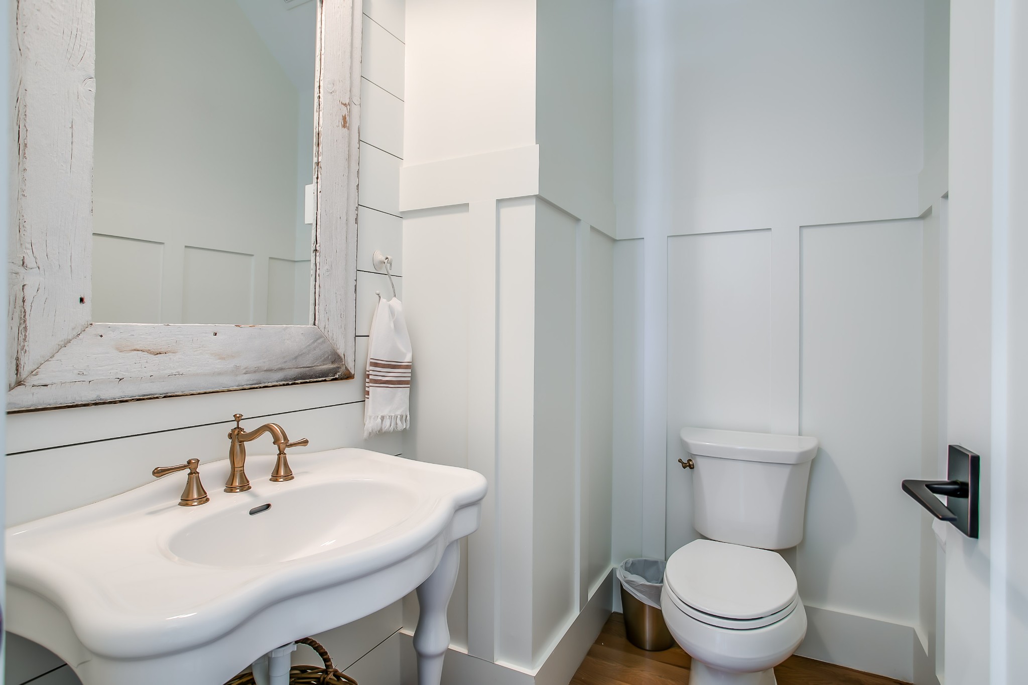 225 & 231 Cummins St