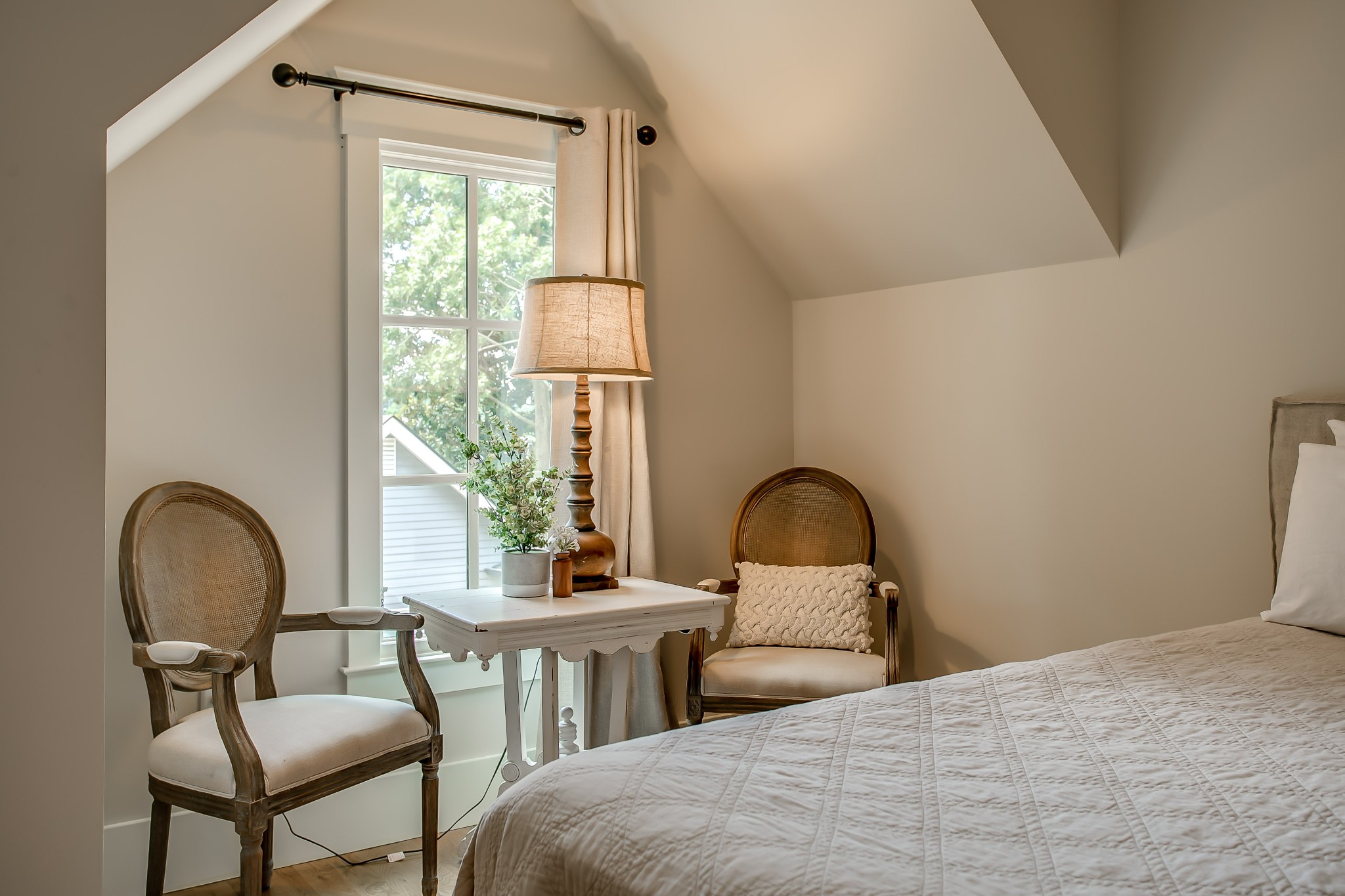 225 & 231 Cummins St