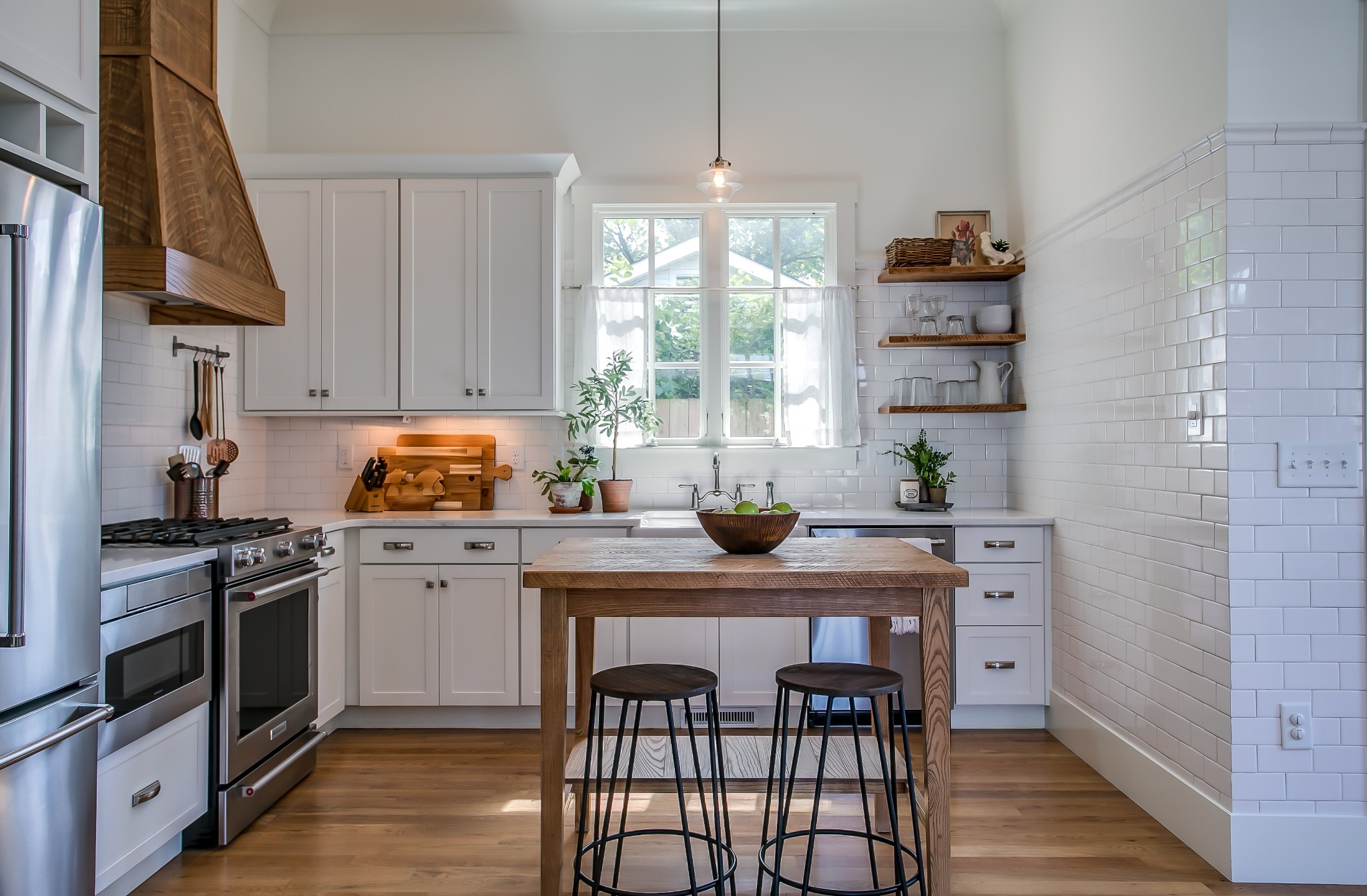 225 & 231 Cummins St