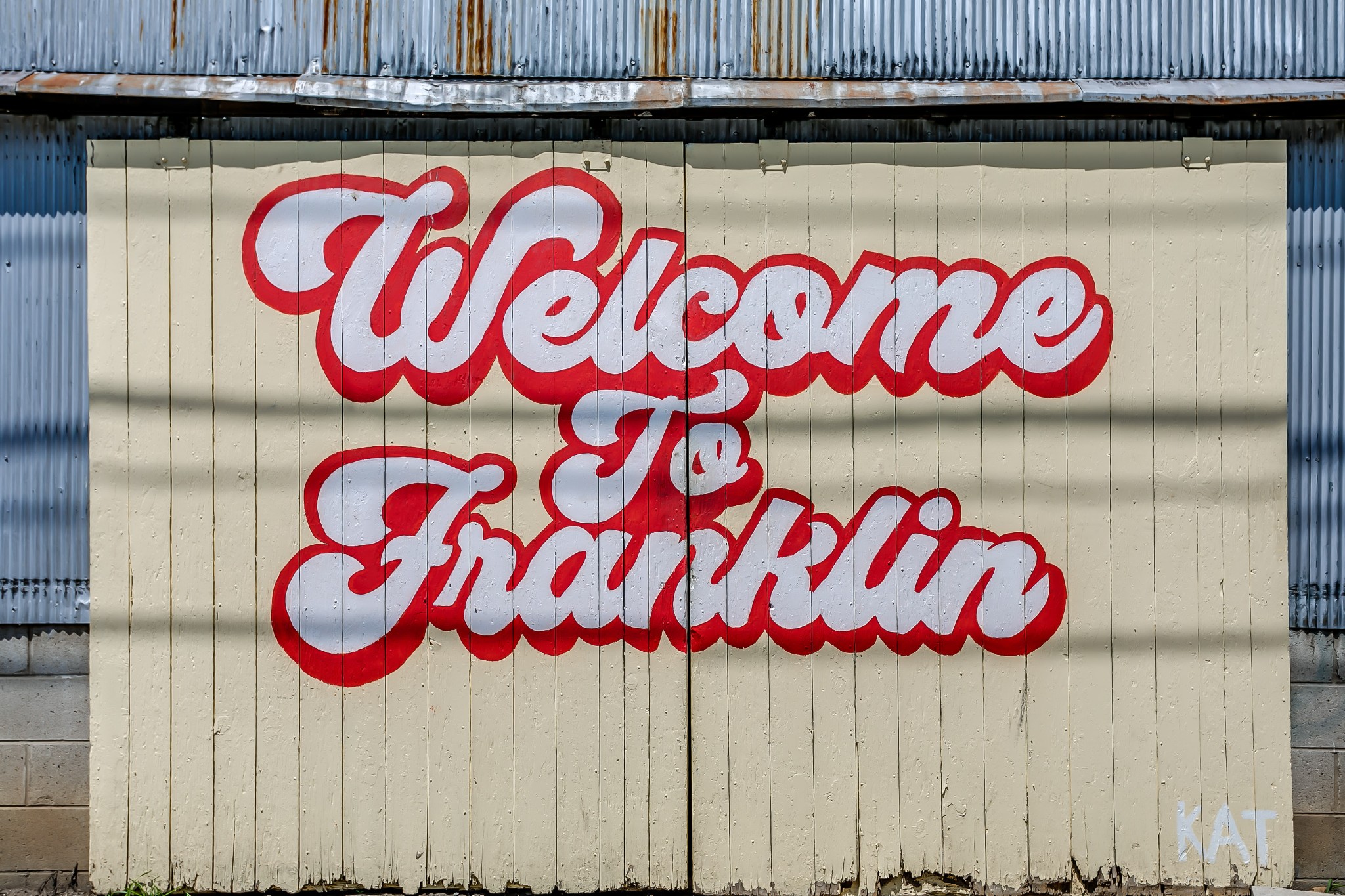 225 & 231 Cummins St