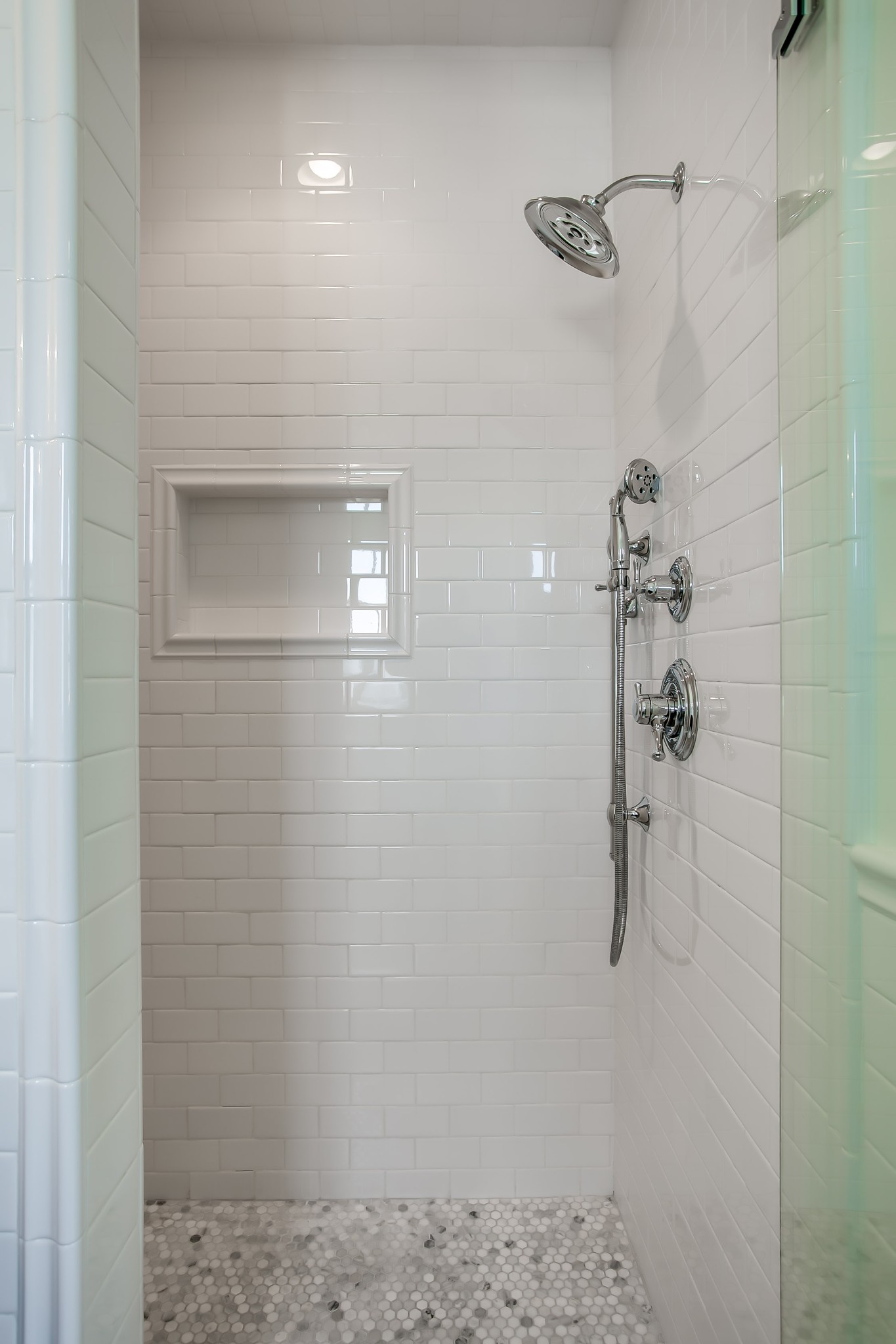 225 & 231 Cummins St