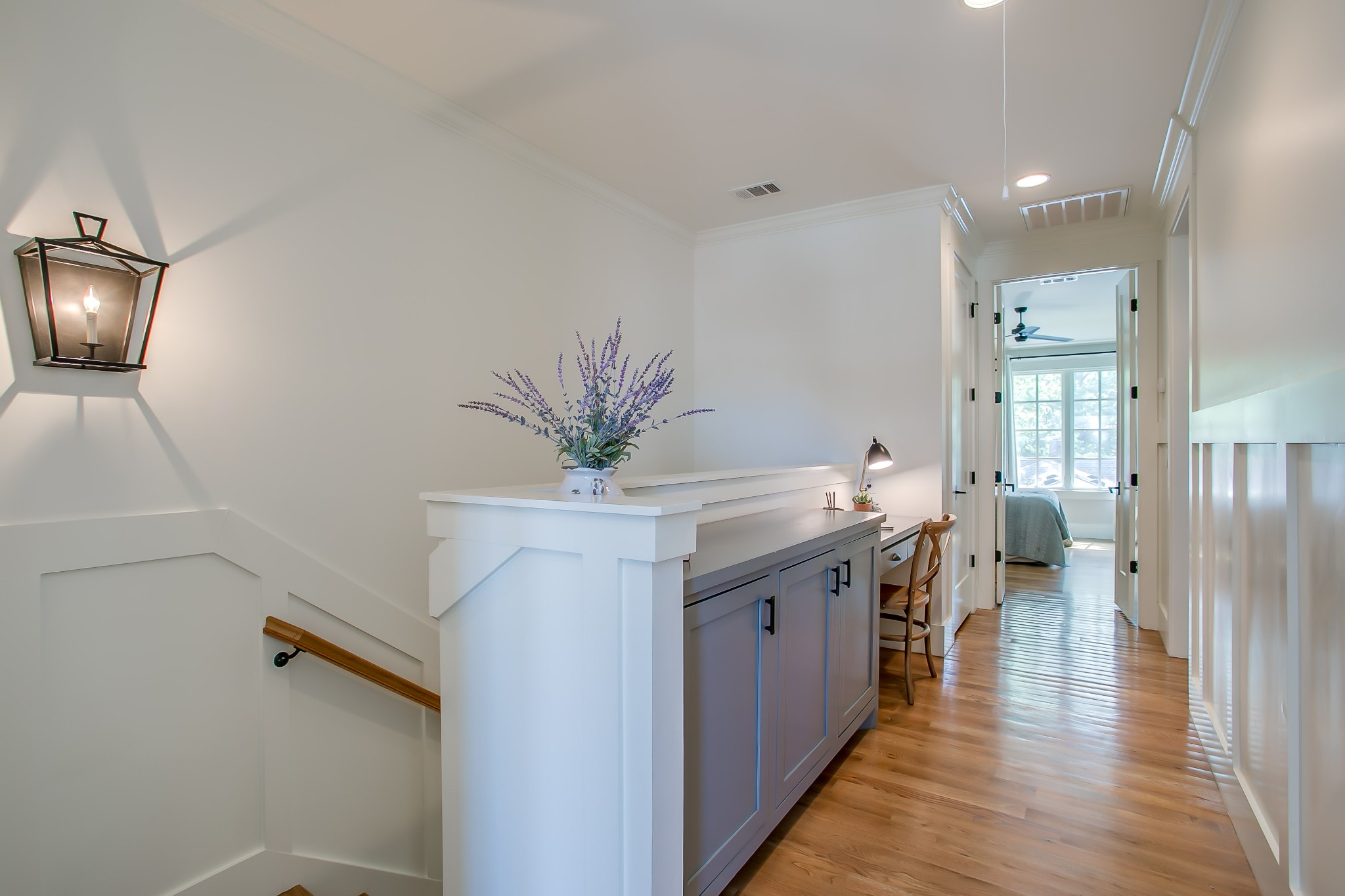 225 & 231 Cummins St