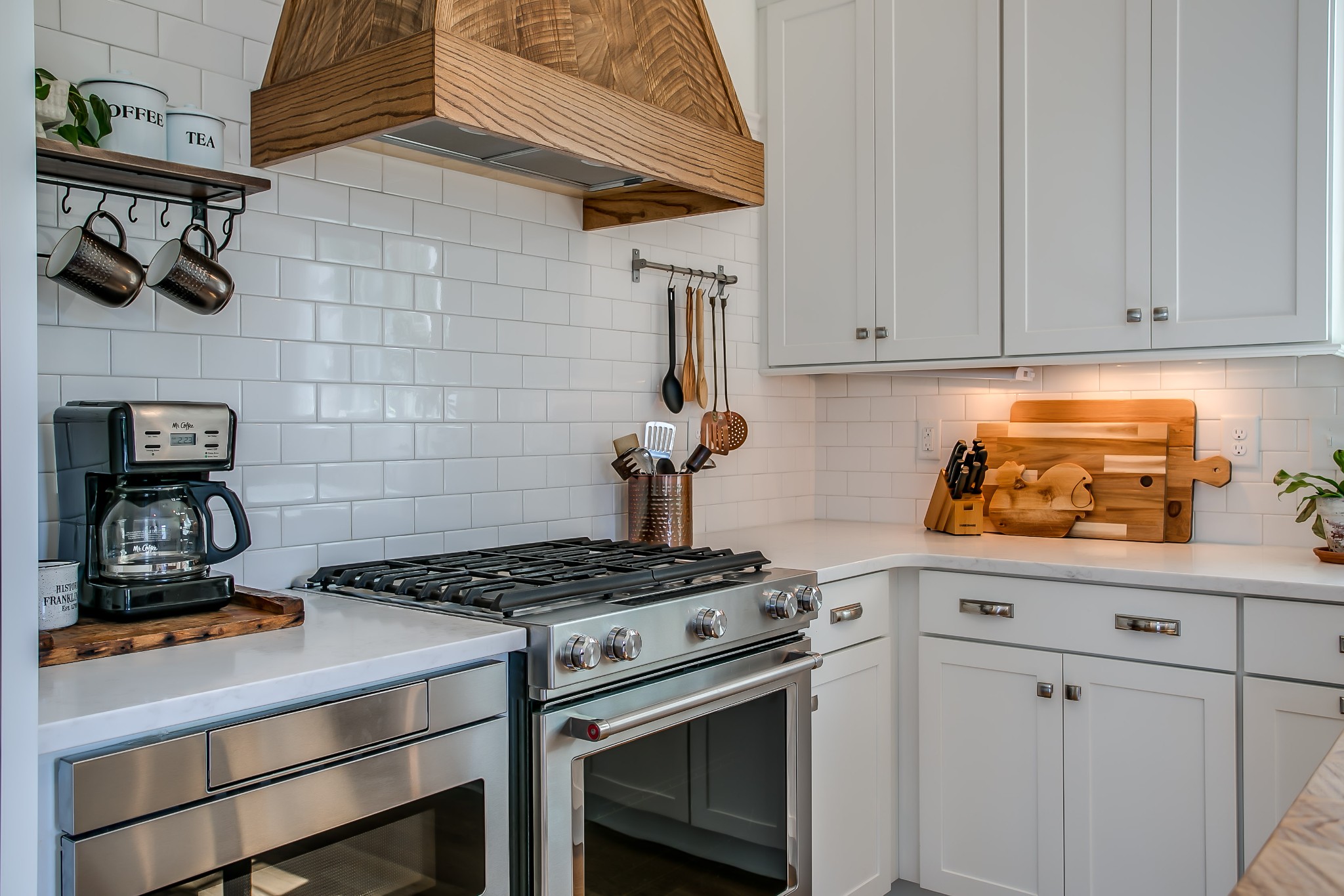 225 & 231 Cummins St