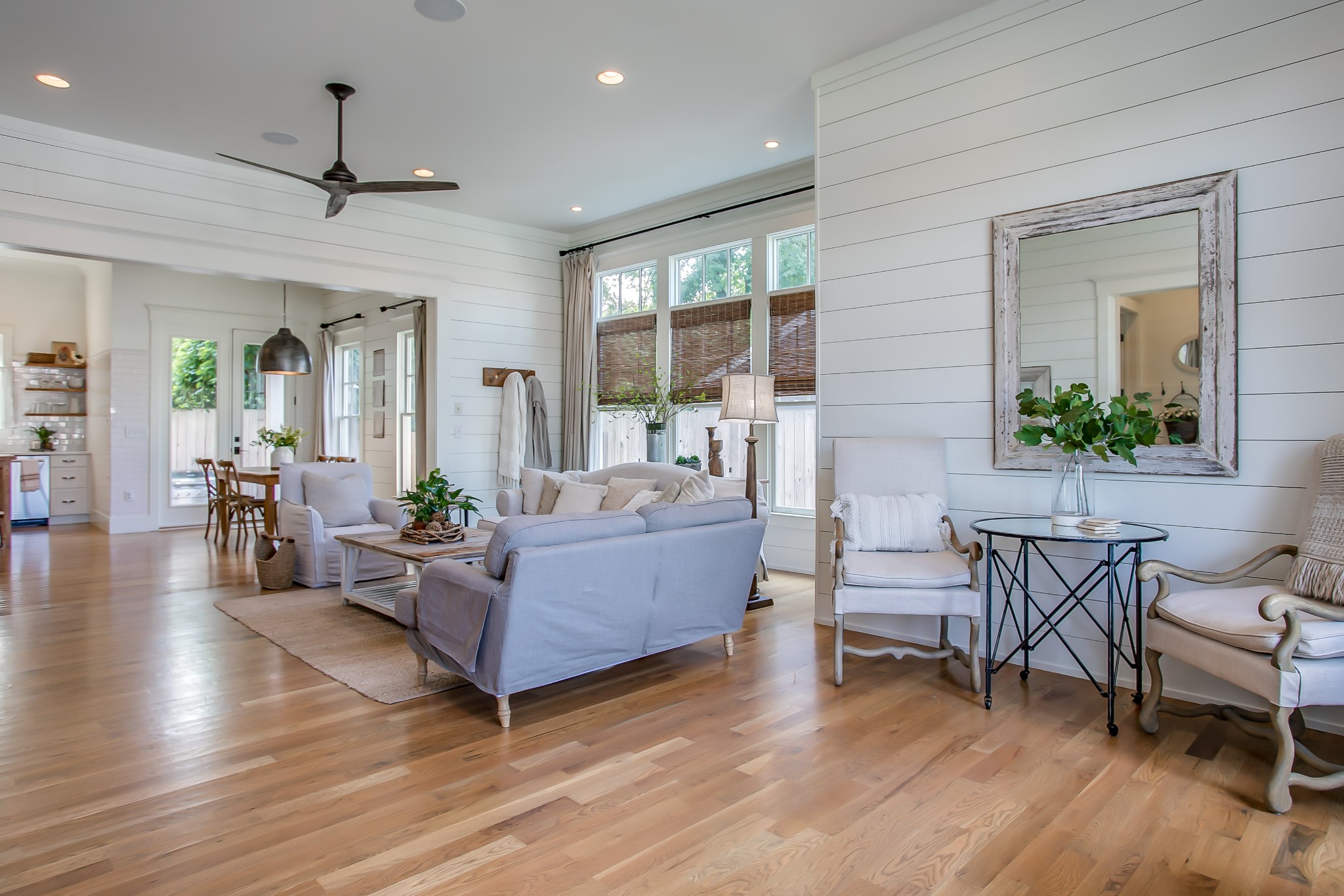 225 & 231 Cummins St