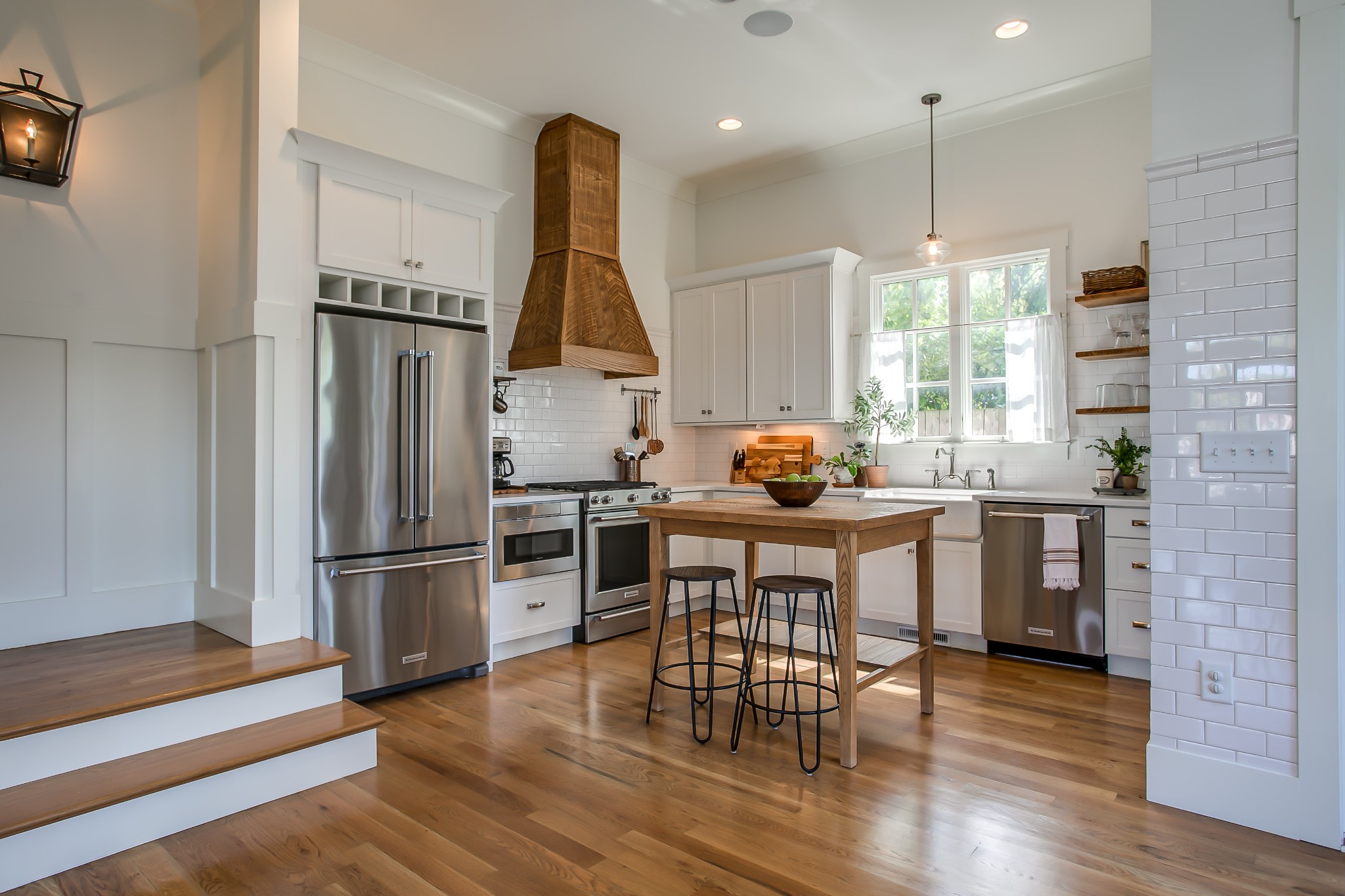 225 & 231 Cummins St