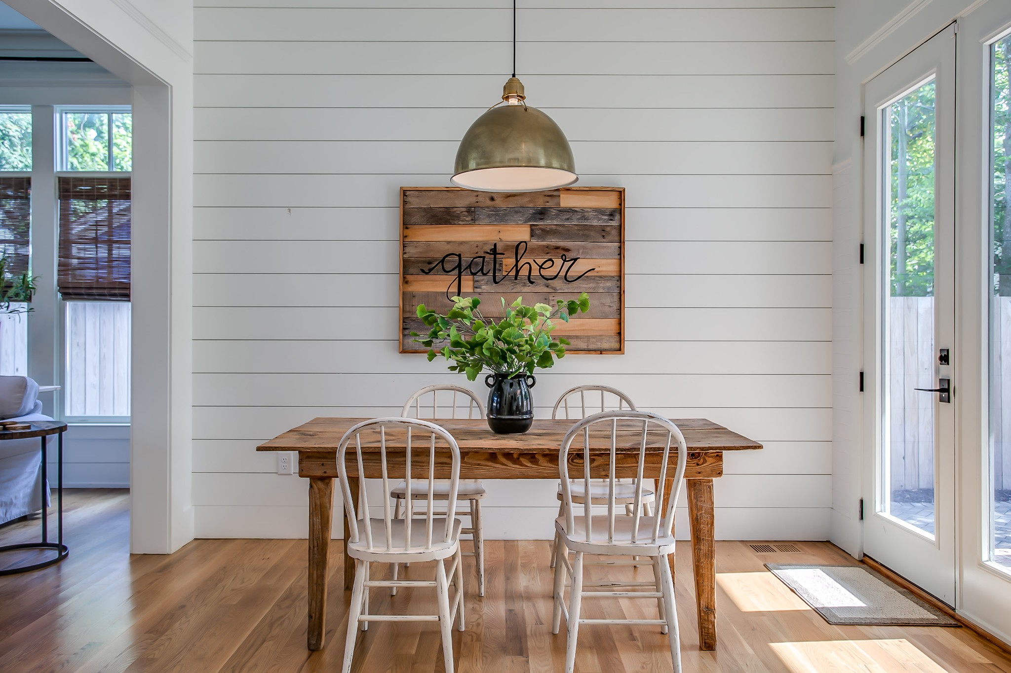 225 & 231 Cummins St