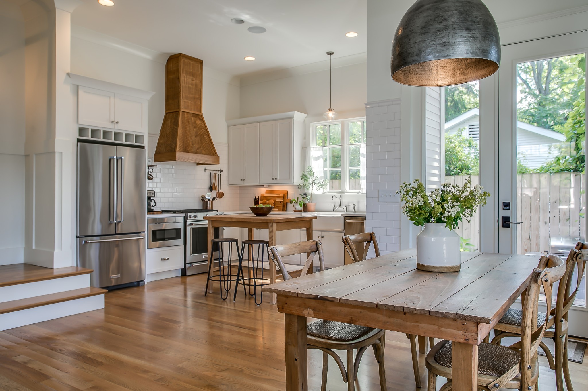 225 & 231 Cummins St