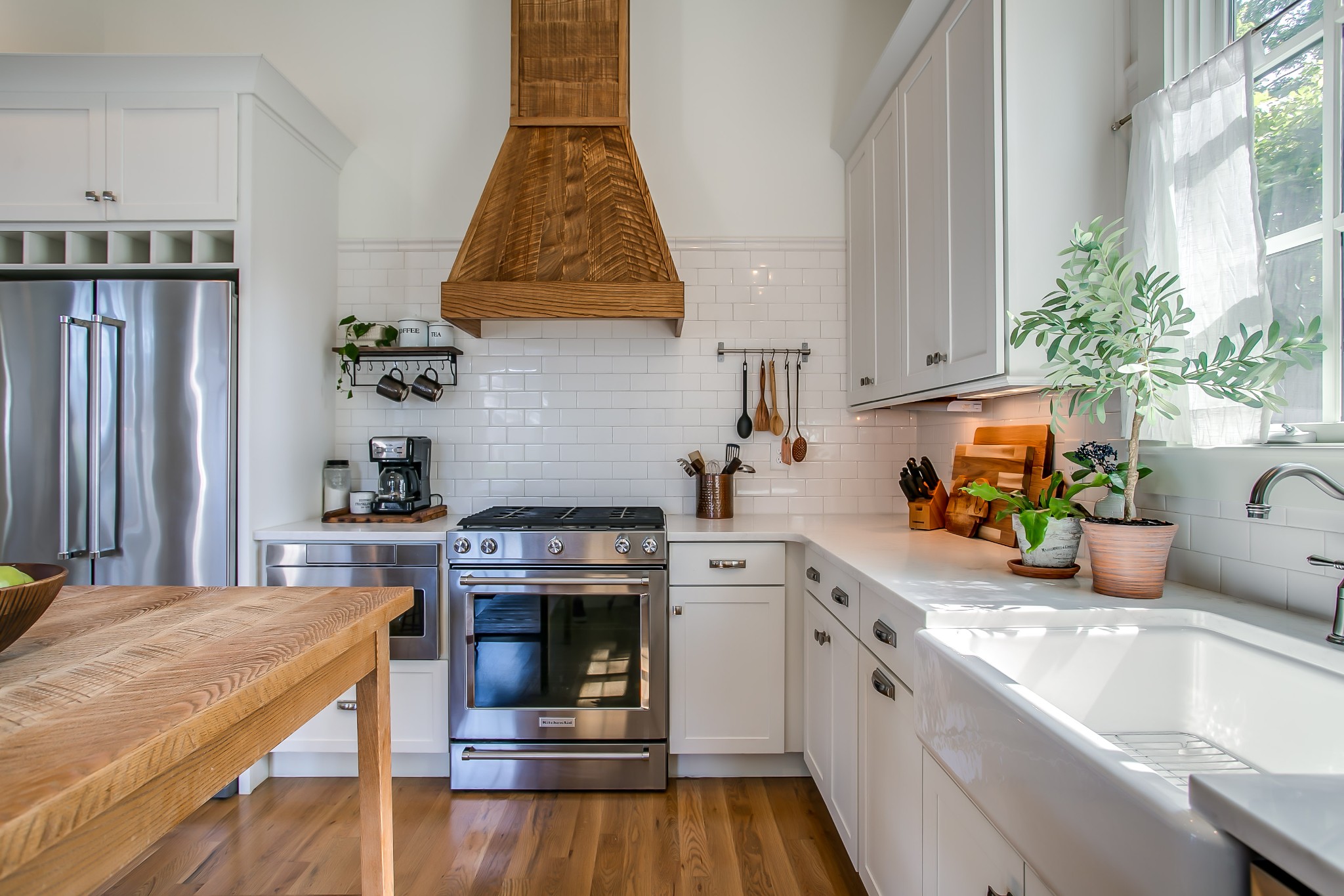 225 & 231 Cummins St