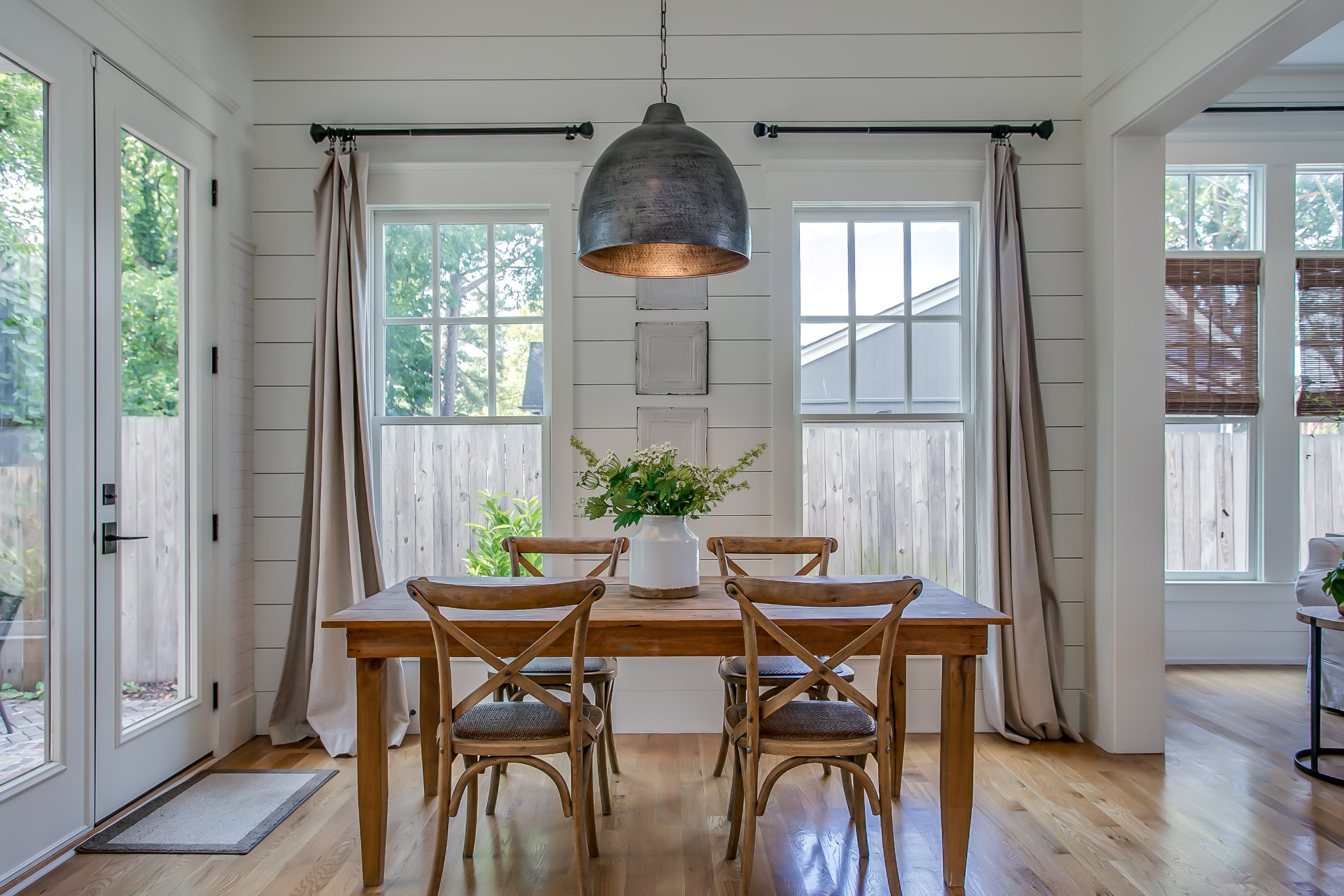 225 & 231 Cummins St