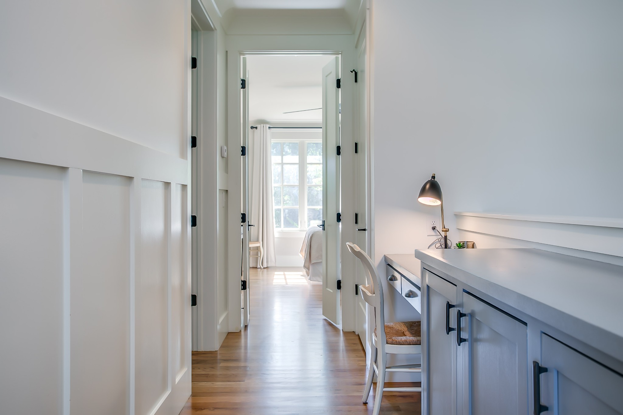 225 & 231 Cummins St