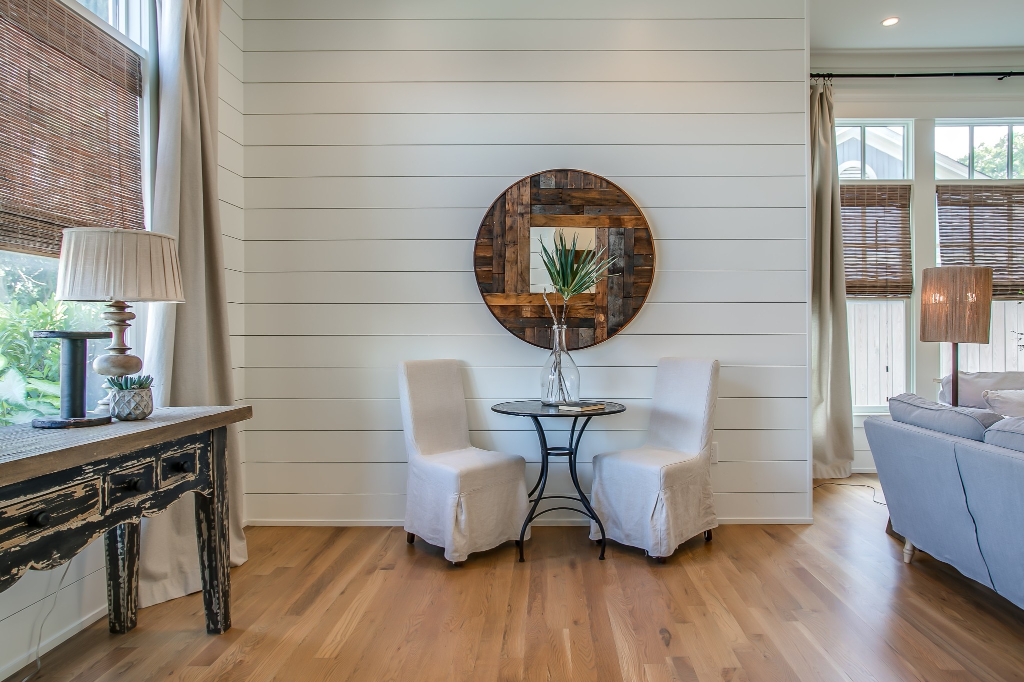 225 & 231 Cummins St