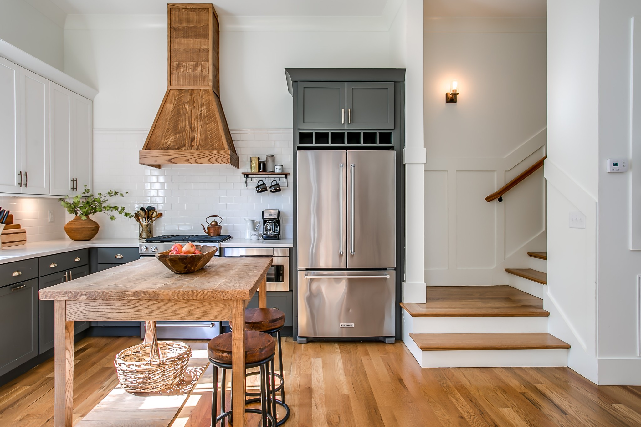 225 & 231 Cummins St