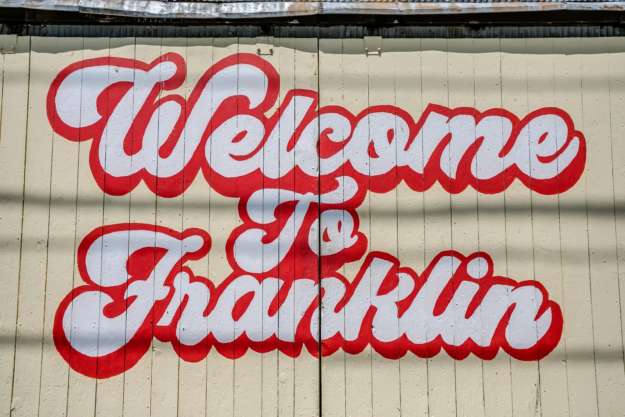 225 & 231 Cummins St