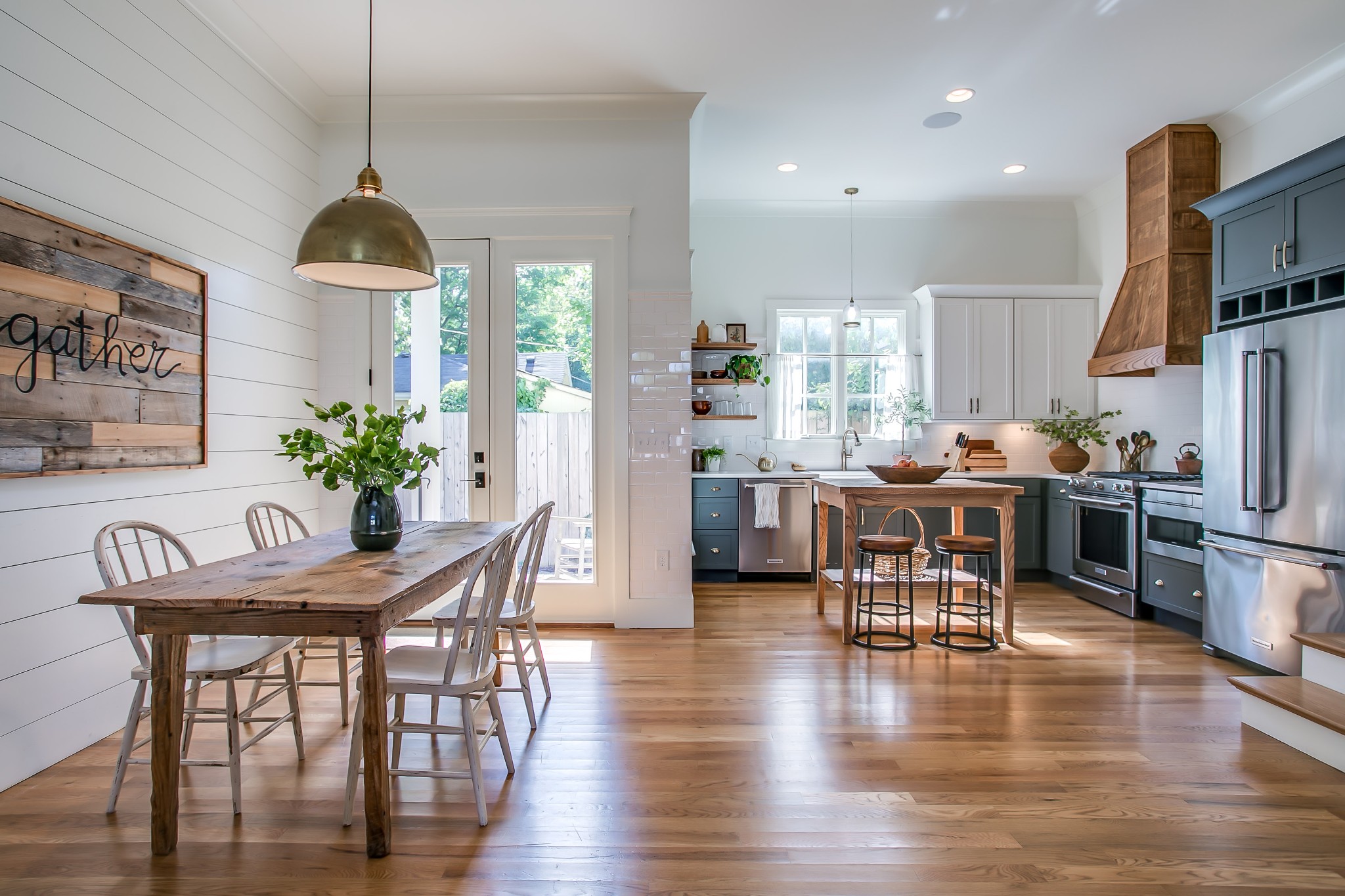 225 & 231 Cummins St